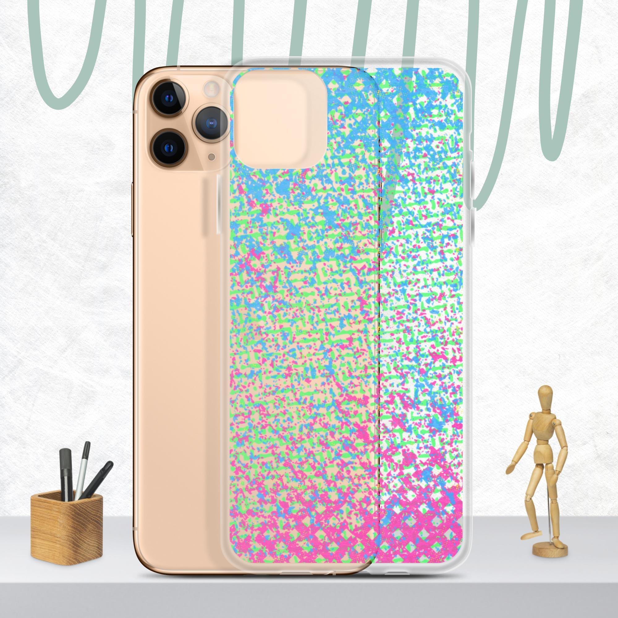 clear-case-for-iphone-iphone-11-pro-max-case-with-phone-6474b83a70b7b.jpg