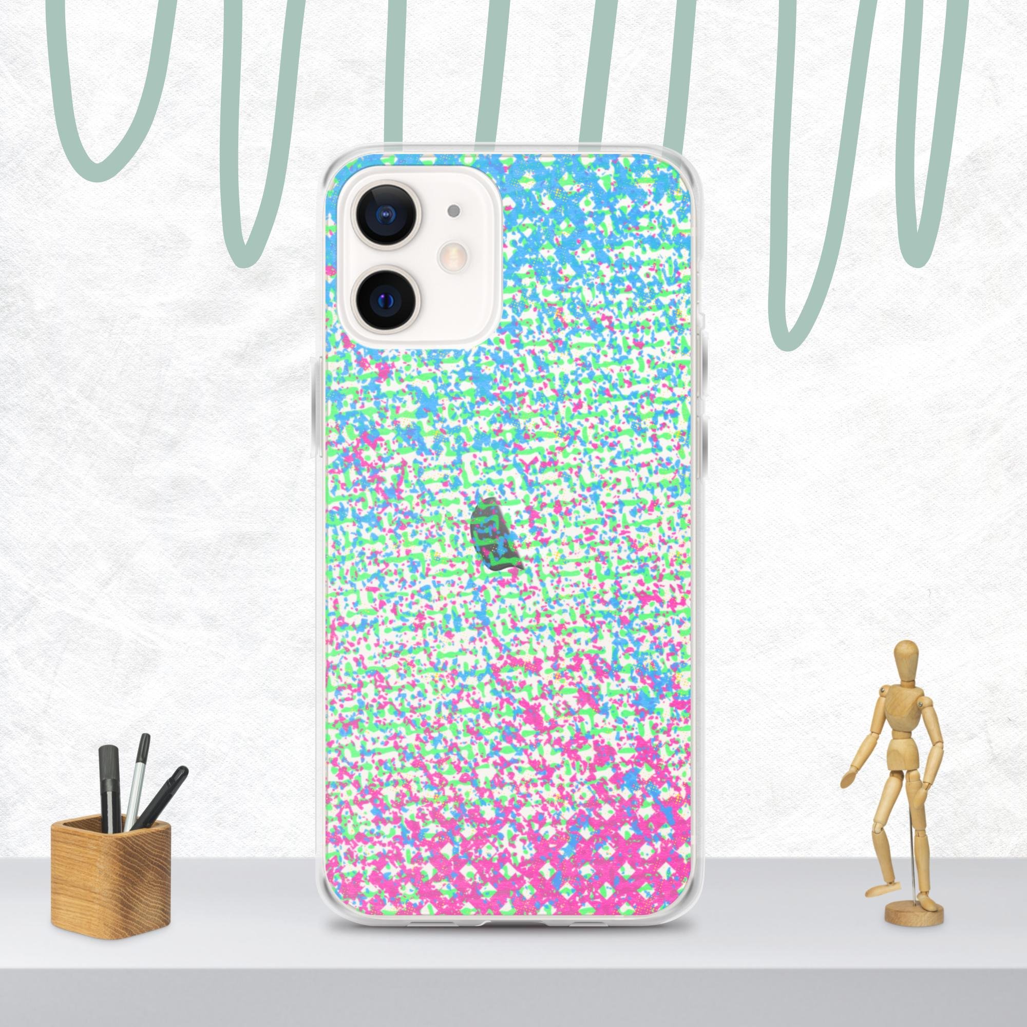 clear-case-for-iphone-iphone-12-case-on-phone-6474b83a7391b.jpg