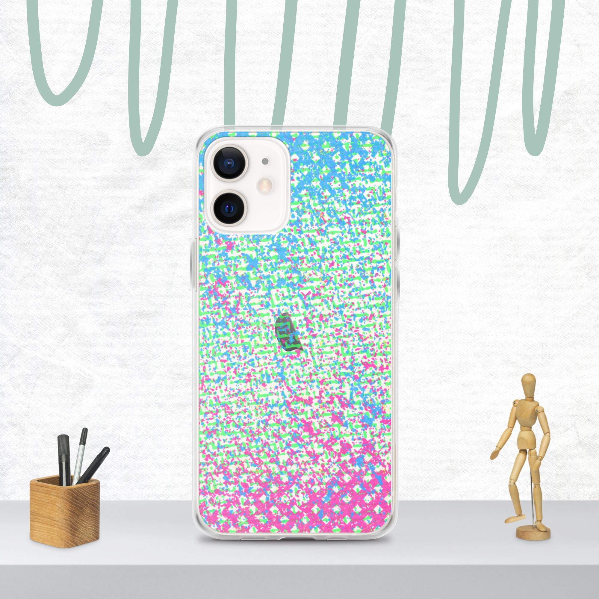 clear-case-for-iphone-iphone-12-mini-case-on-phone-6474b83a764e5.jpg