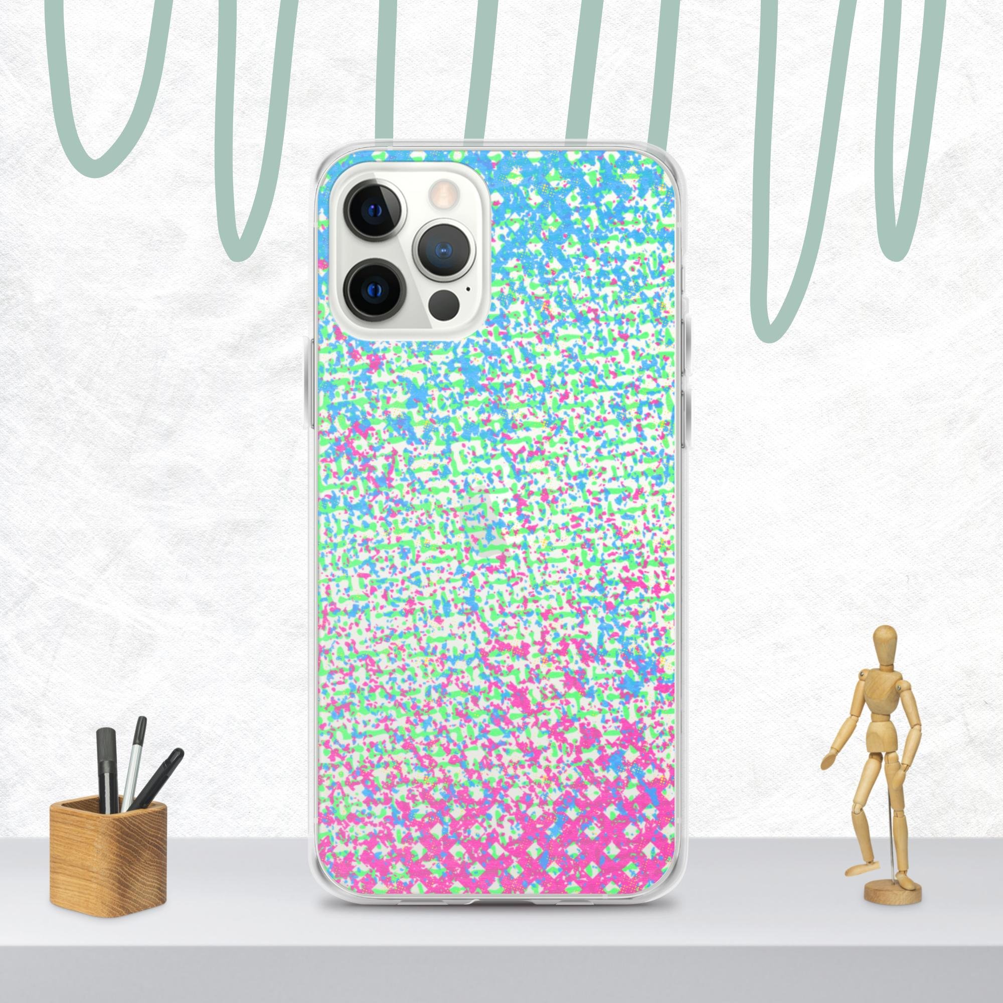 clear-case-for-iphone-iphone-12-pro-case-on-phone-6474b83a791eb.jpg
