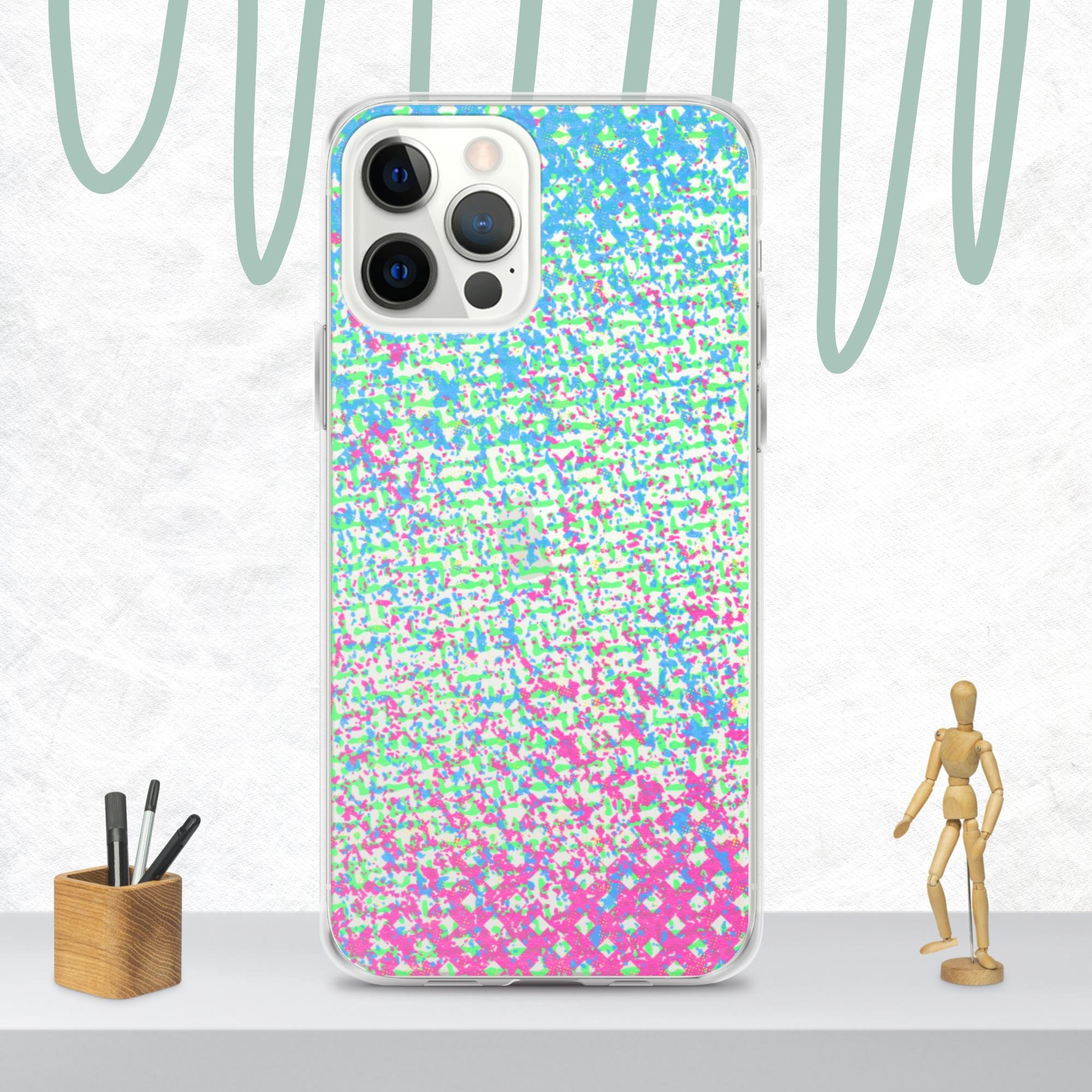 clear-case-for-iphone-iphone-12-pro-max-case-on-phone-6474b83a7bc18.jpg