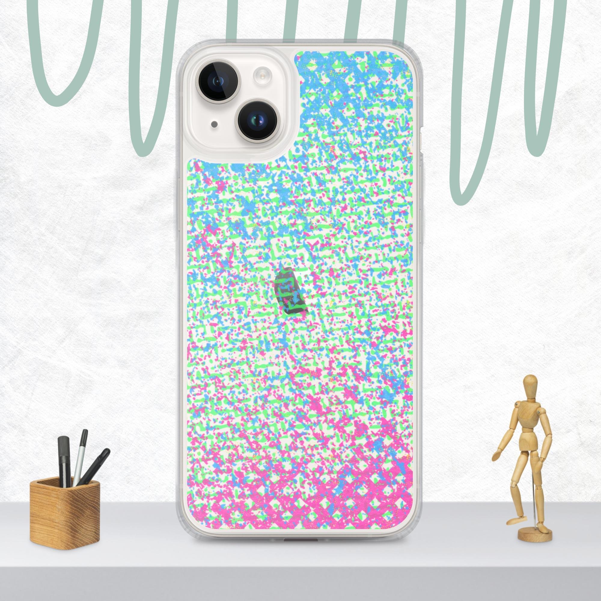 clear-case-for-iphone-iphone-14-plus-case-on-phone-6474b83a8bf35.jpg