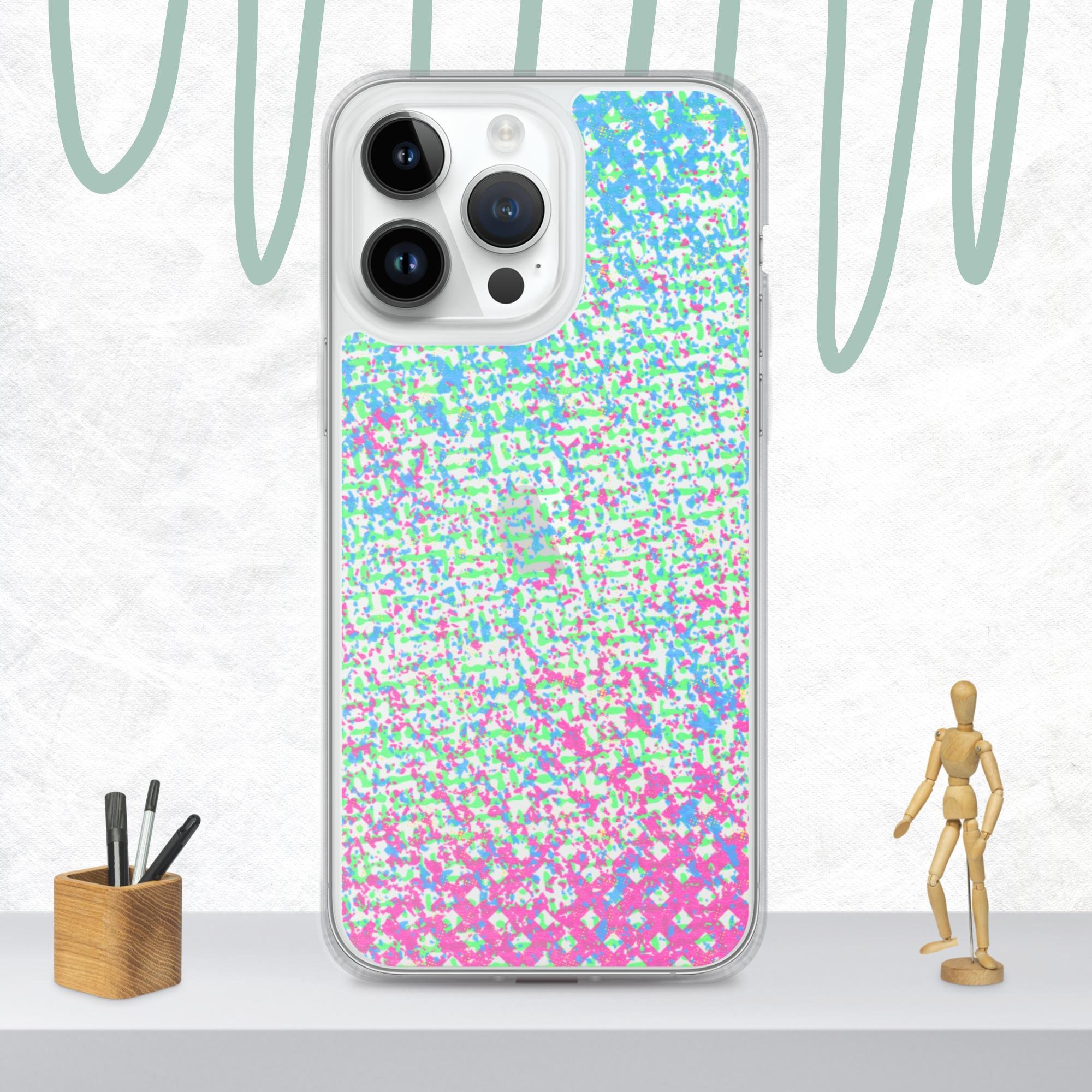 clear-case-for-iphone-iphone-14-pro-max-case-on-phone-6474b83a917cf.jpg
