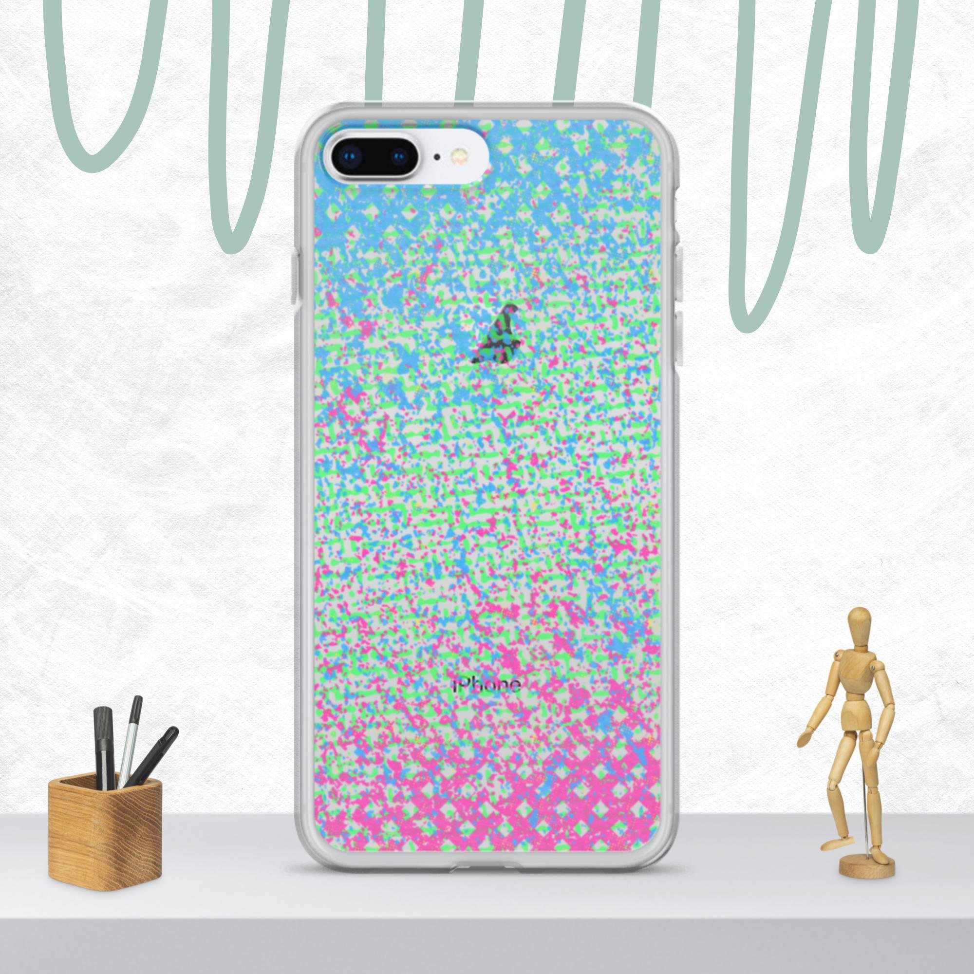 clear-case-for-iphone-iphone-7-plus-8-plus-case-on-phone-6474b83a94212.jpg