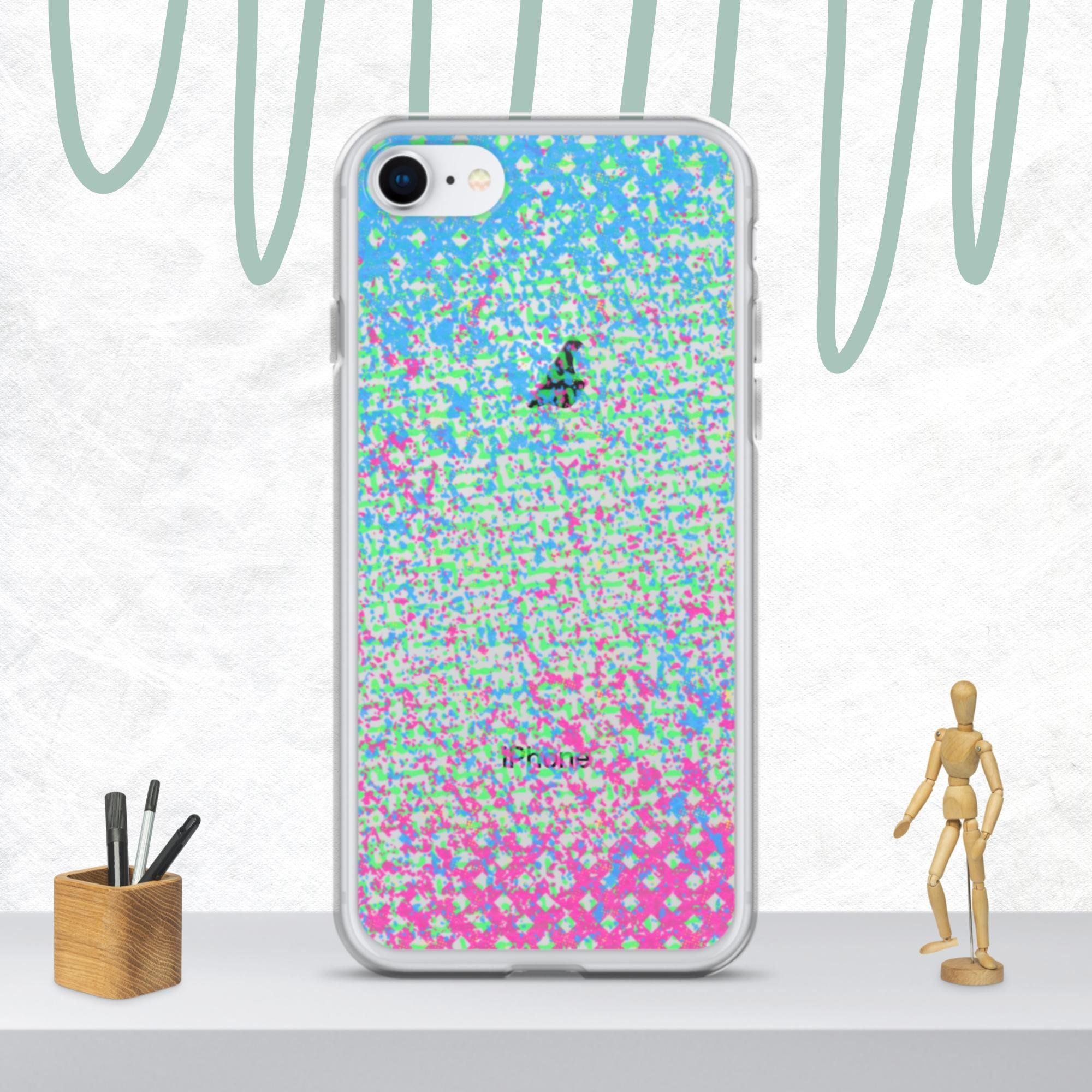 clear-case-for-iphone-iphone-7-8-case-on-phone-6474b83a96b4a.jpg