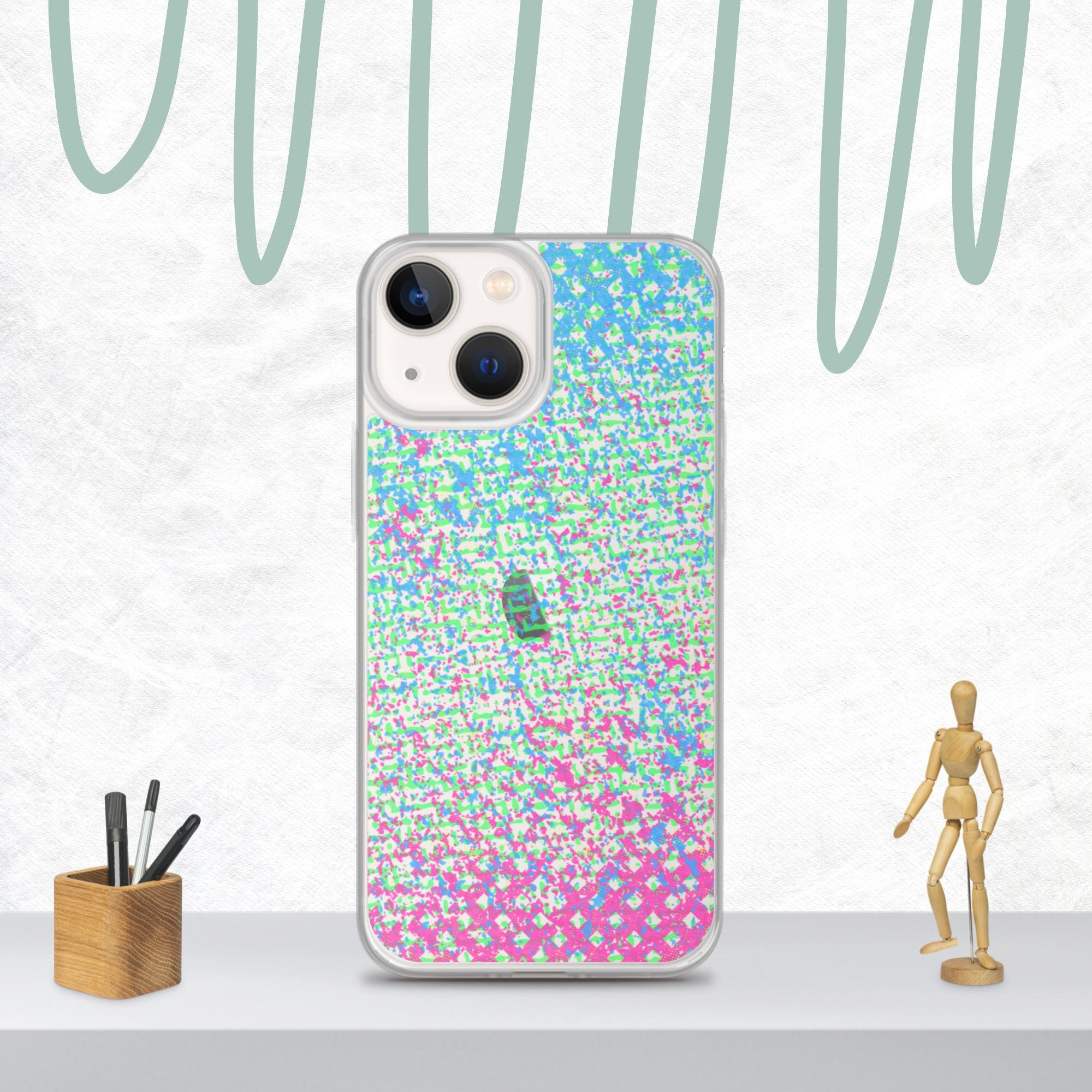 clear-case-for-iphone-iphone-13-mini-case-on-phone-6474b83a8116b.jpg