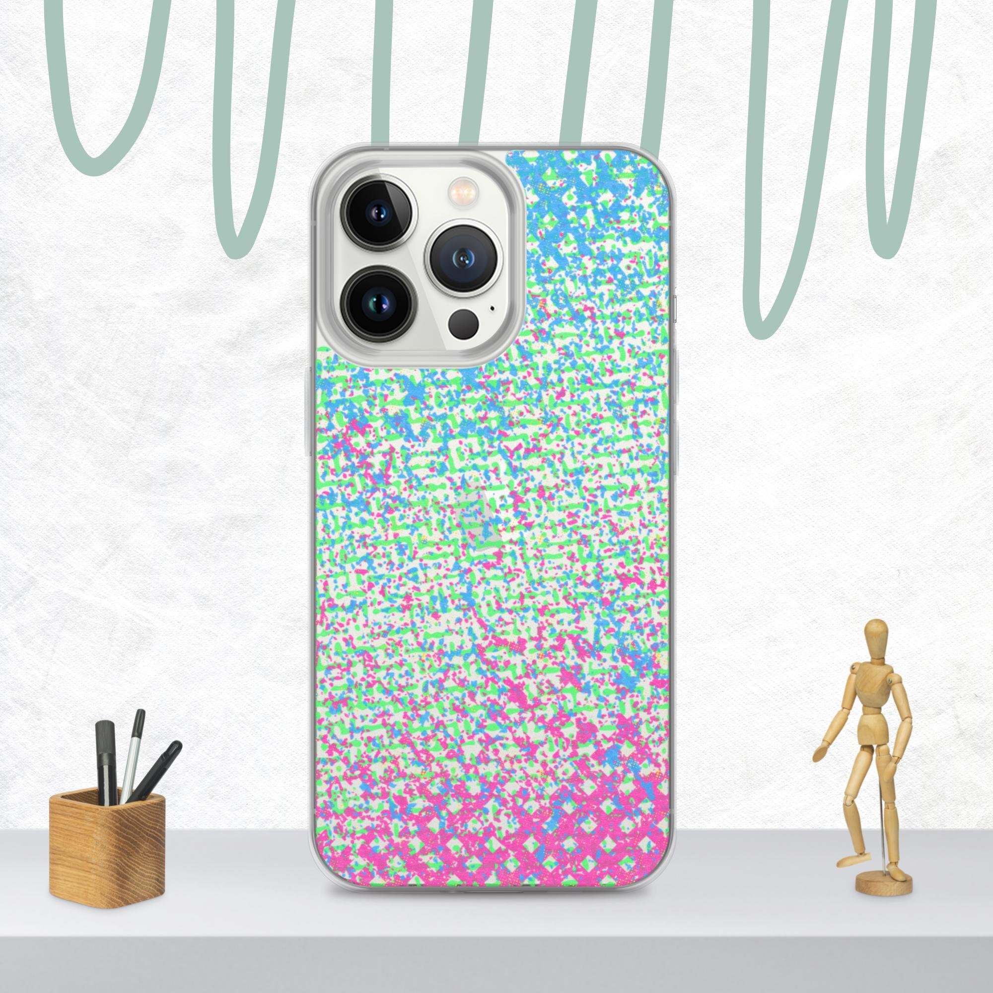clear-case-for-iphone-iphone-13-pro-case-on-phone-6474b83a83dfd.jpg