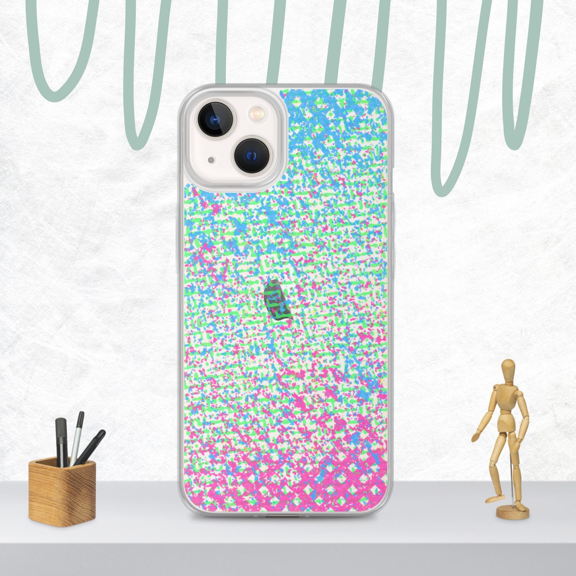 clear-case-for-iphone-iphone-13-case-on-phone-6474b83a7e75c.jpg