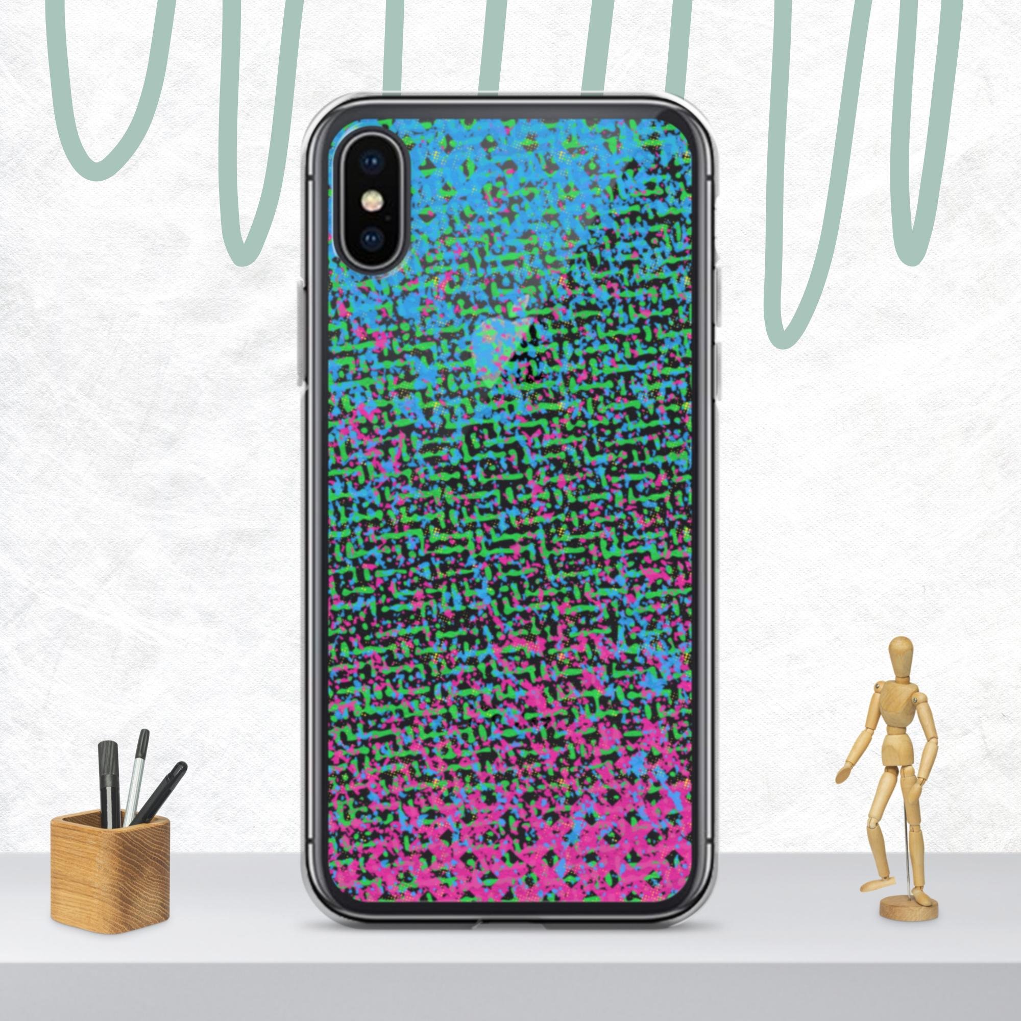 clear-case-for-iphone-iphone-x-xs-case-on-phone-6474b83a9c657.jpg