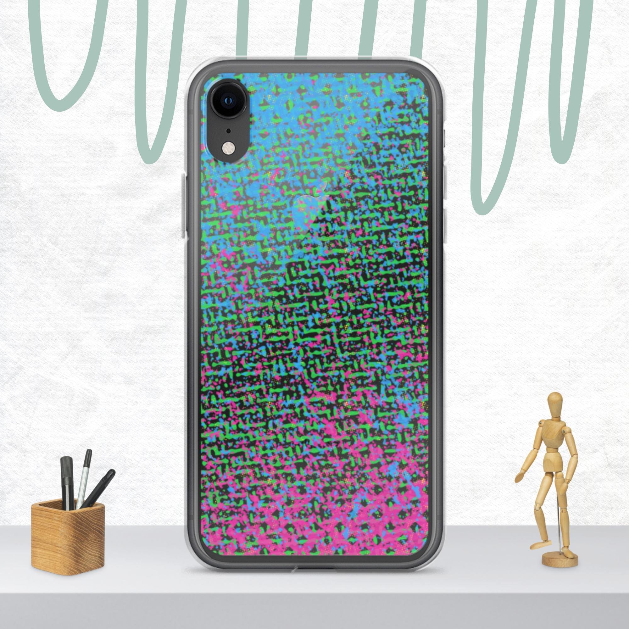 clear-case-for-iphone-iphone-xr-case-on-phone-6474b83a9f299.jpg