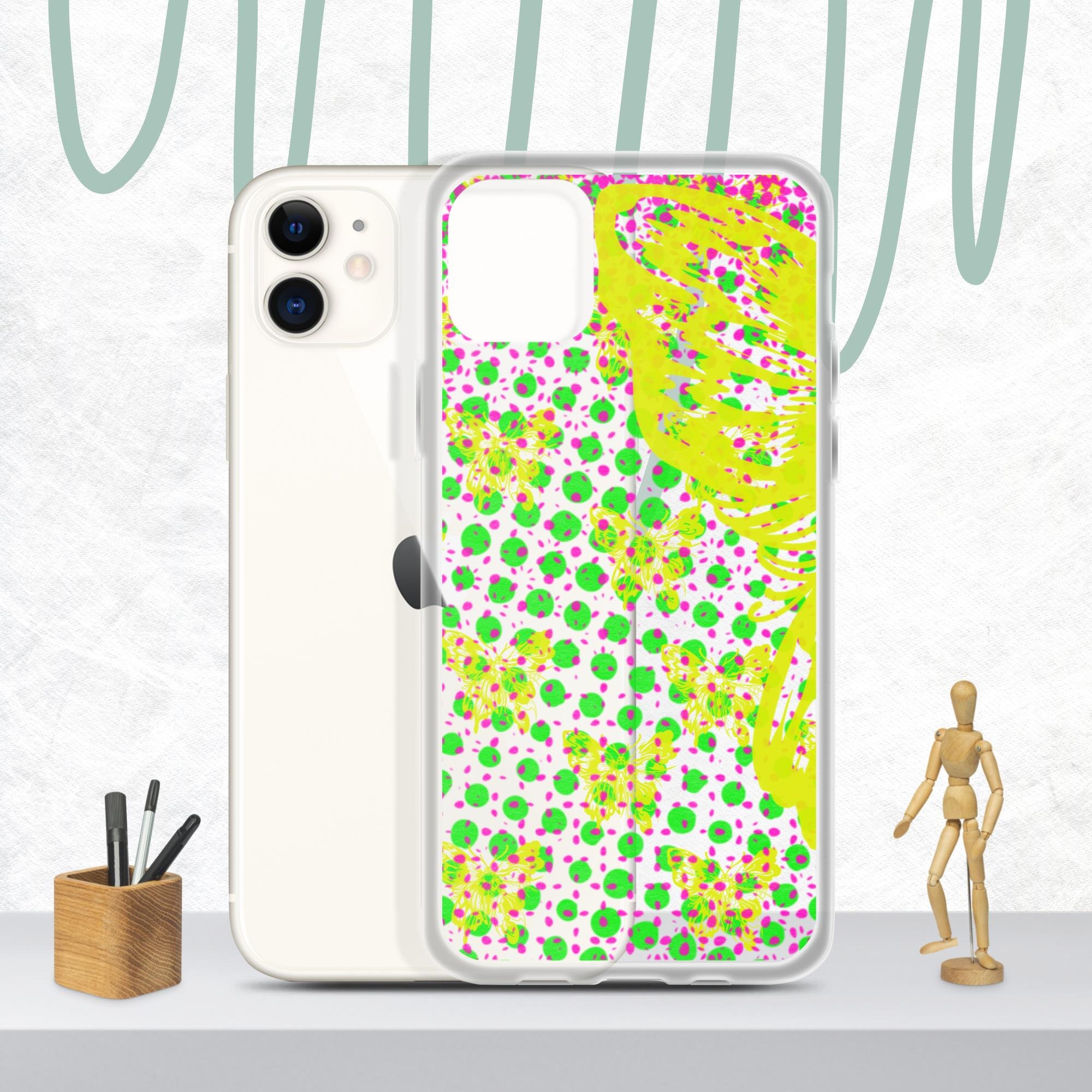 clear-case-for-iphone-iphone-11-case-with-phone-6474b8a8baae2.jpg