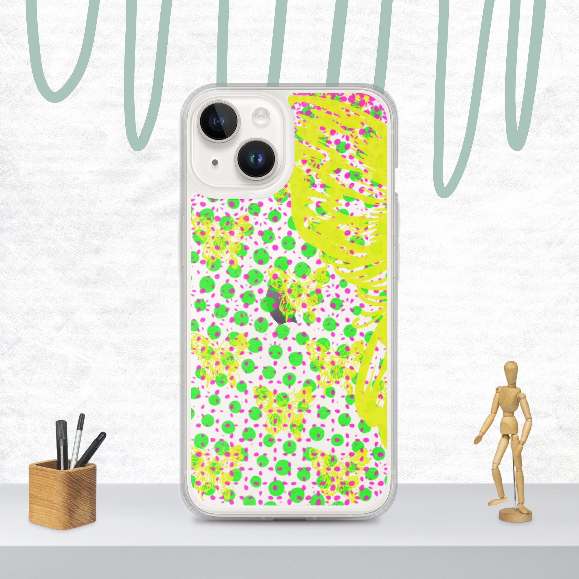 clear-case-for-iphone-iphone-14-case-on-phone-6474b8a8df3c6.jpg