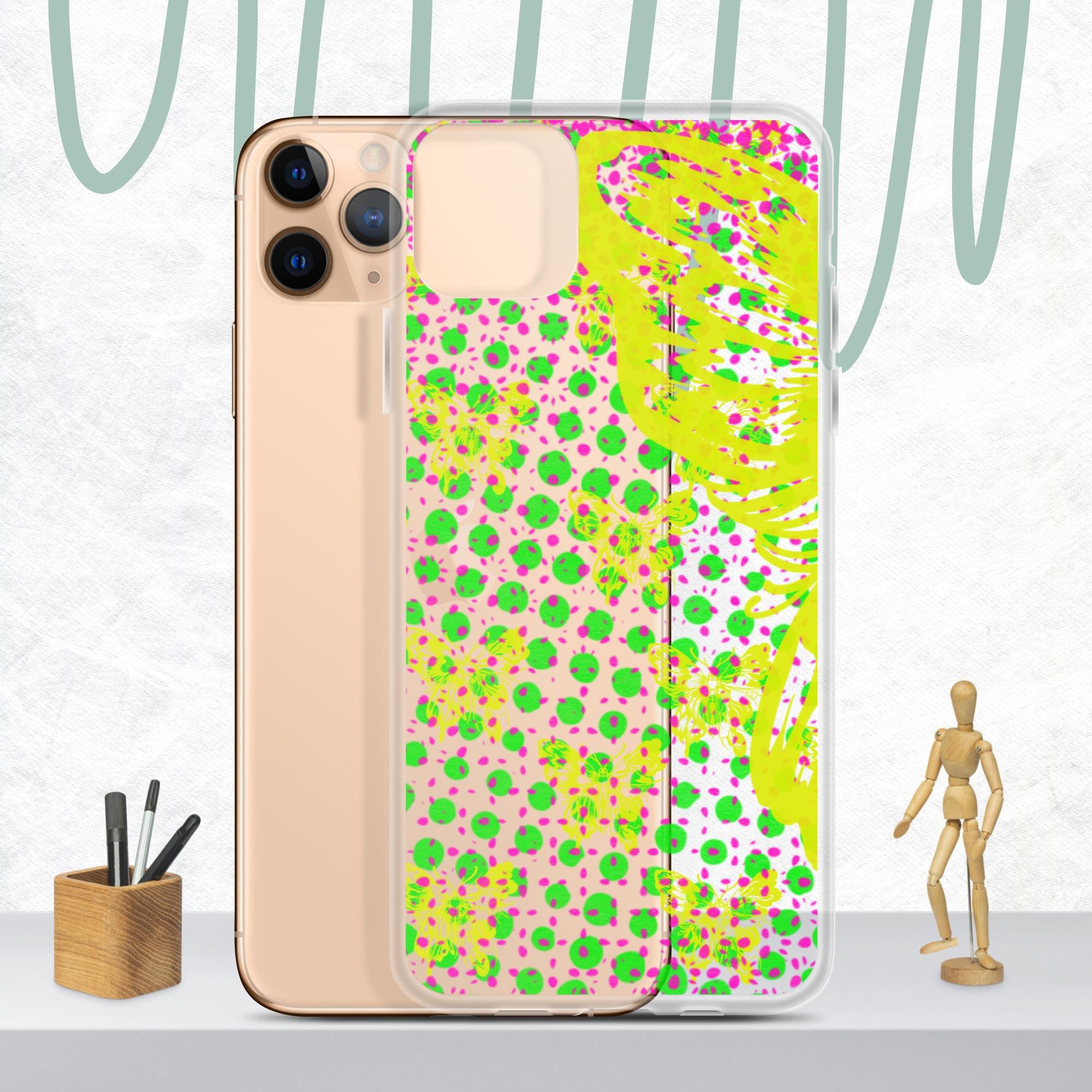clear-case-for-iphone-iphone-11-pro-max-case-with-phone-6474b8a8c0d96.jpg