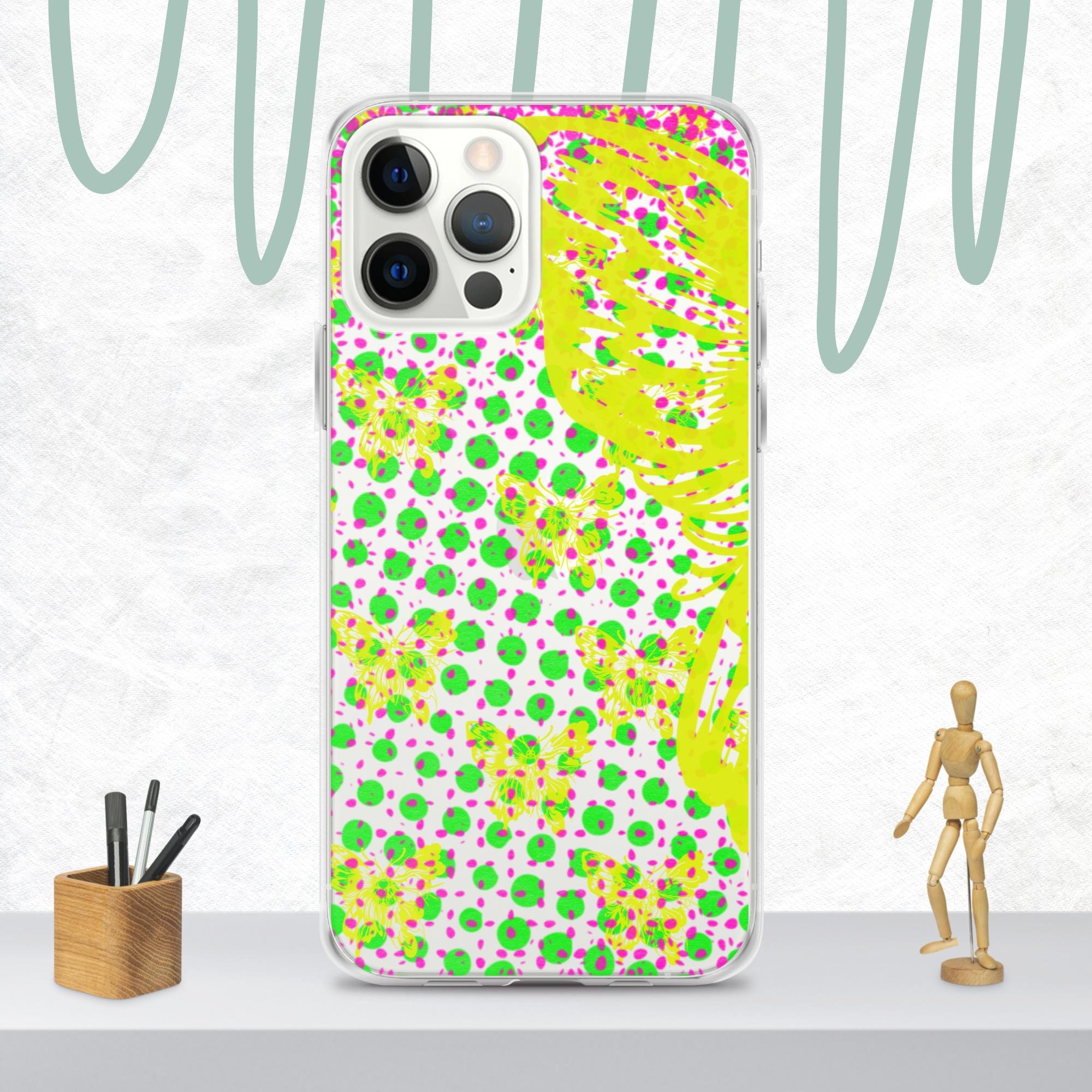clear-case-for-iphone-iphone-12-pro-max-case-on-phone-6474b8a8cd78e.jpg