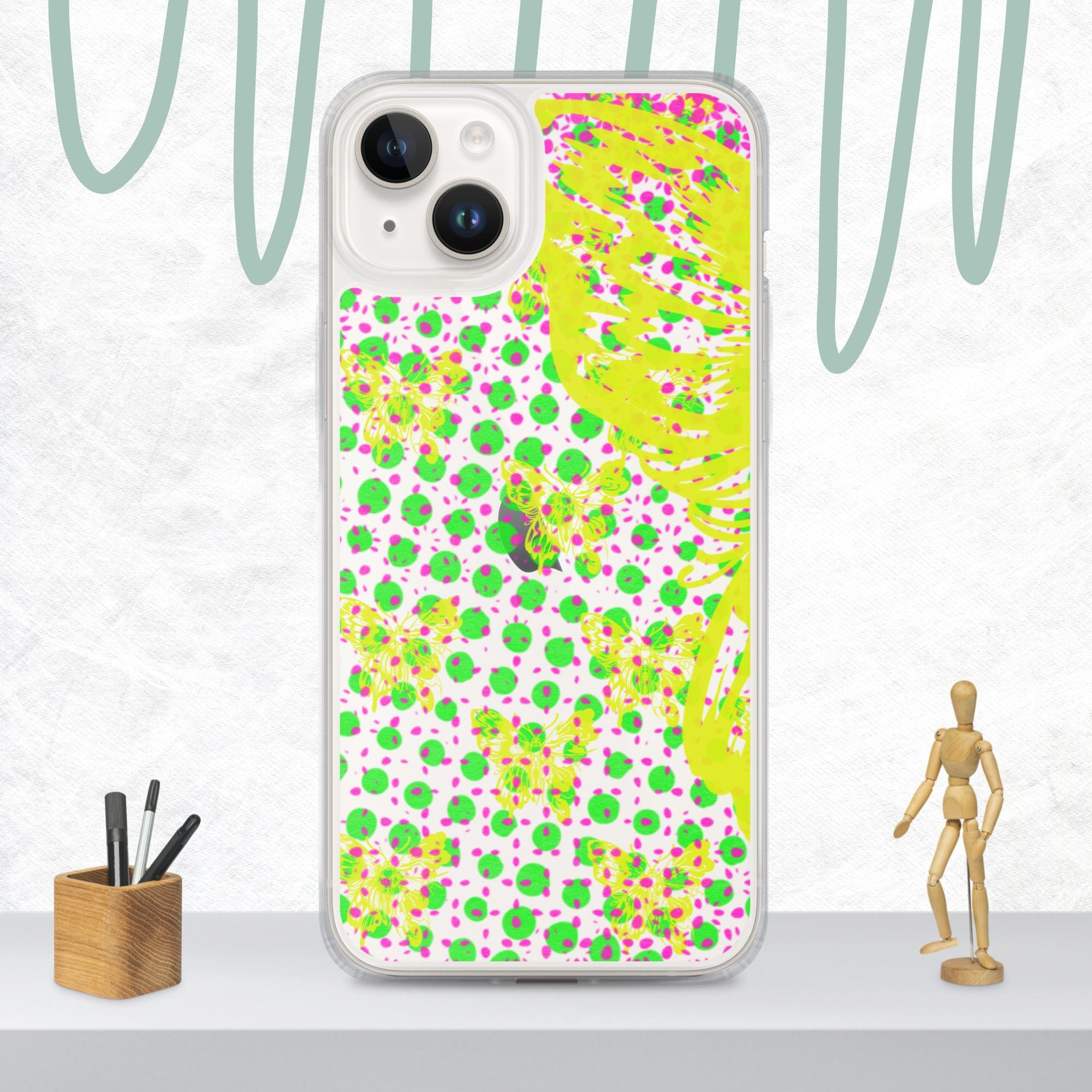 clear-case-for-iphone-iphone-14-plus-case-on-phone-6474b8a8e31cd.jpg