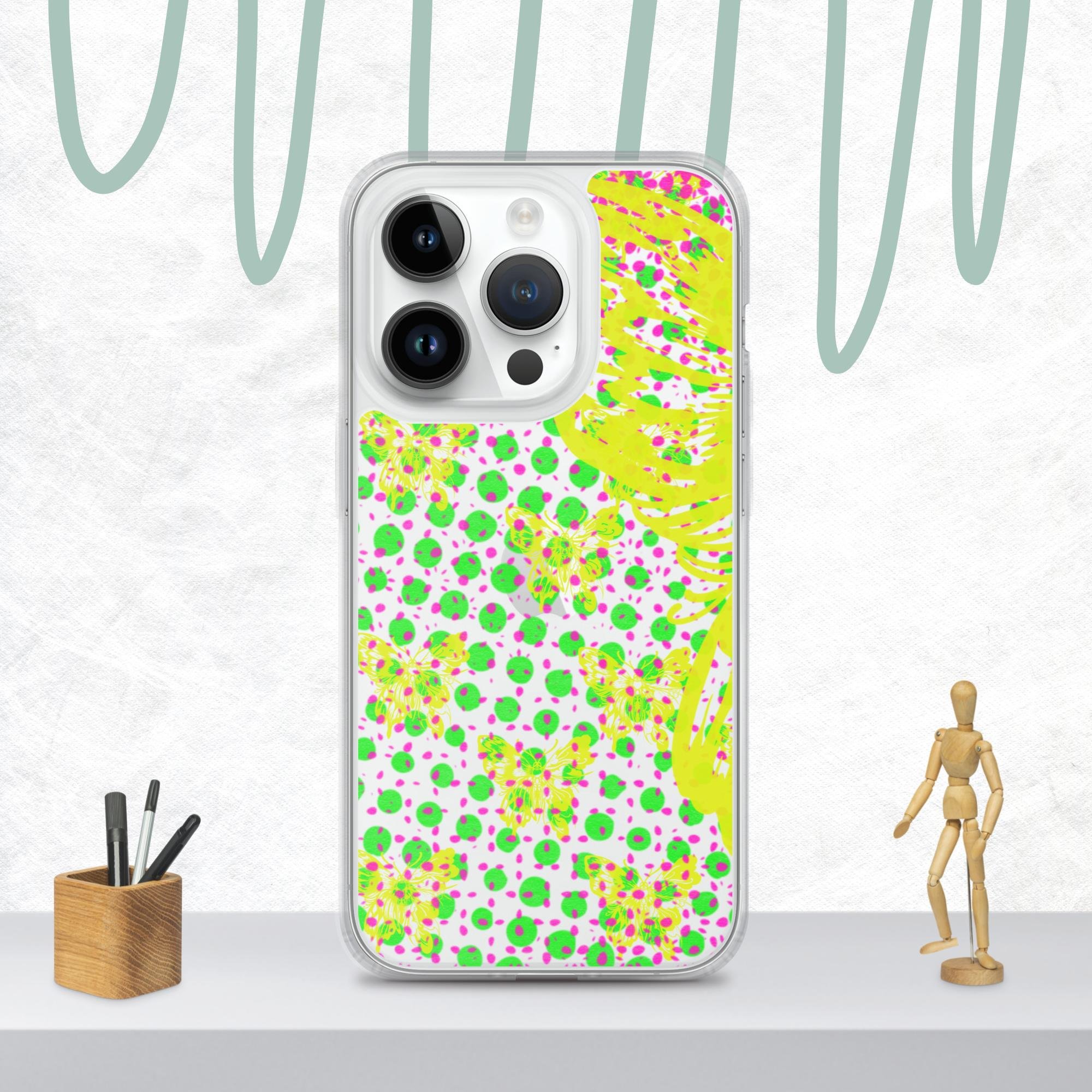 clear-case-for-iphone-iphone-14-pro-case-on-phone-6474b8a8e6567.jpg