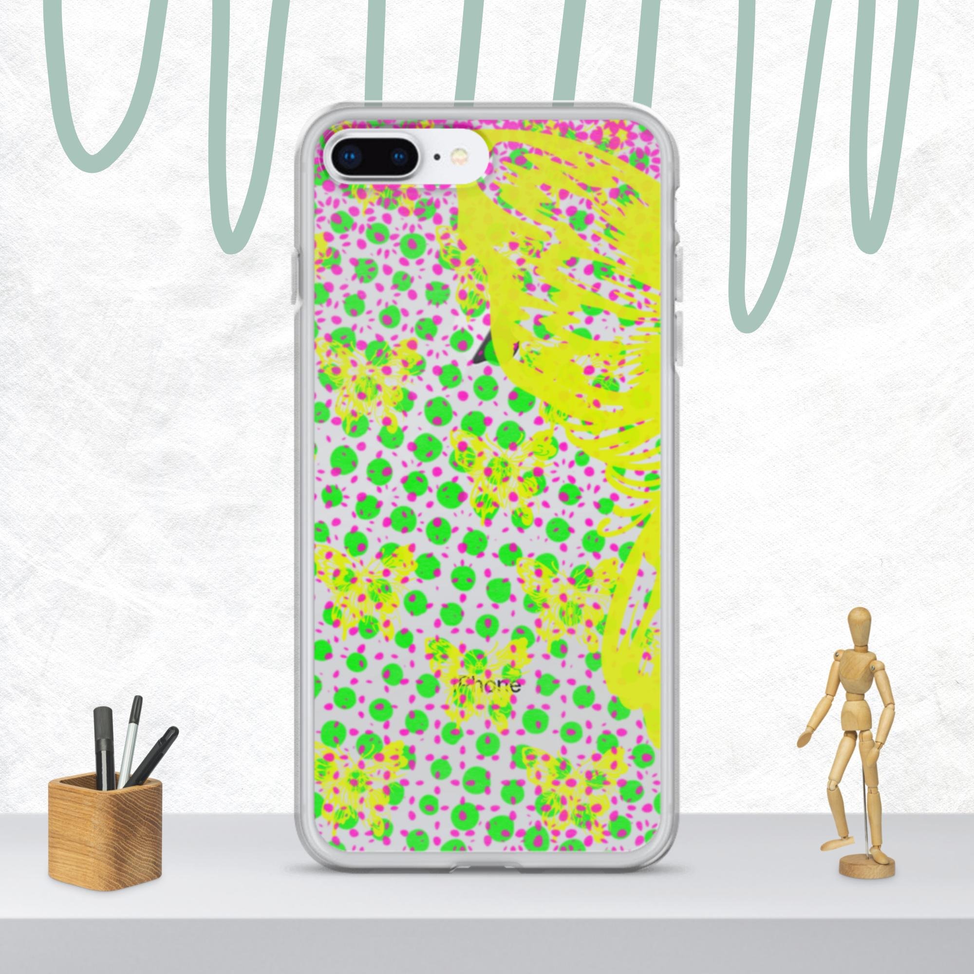 clear-case-for-iphone-iphone-7-plus-8-plus-case-on-phone-6474b8a8ed51d.jpg