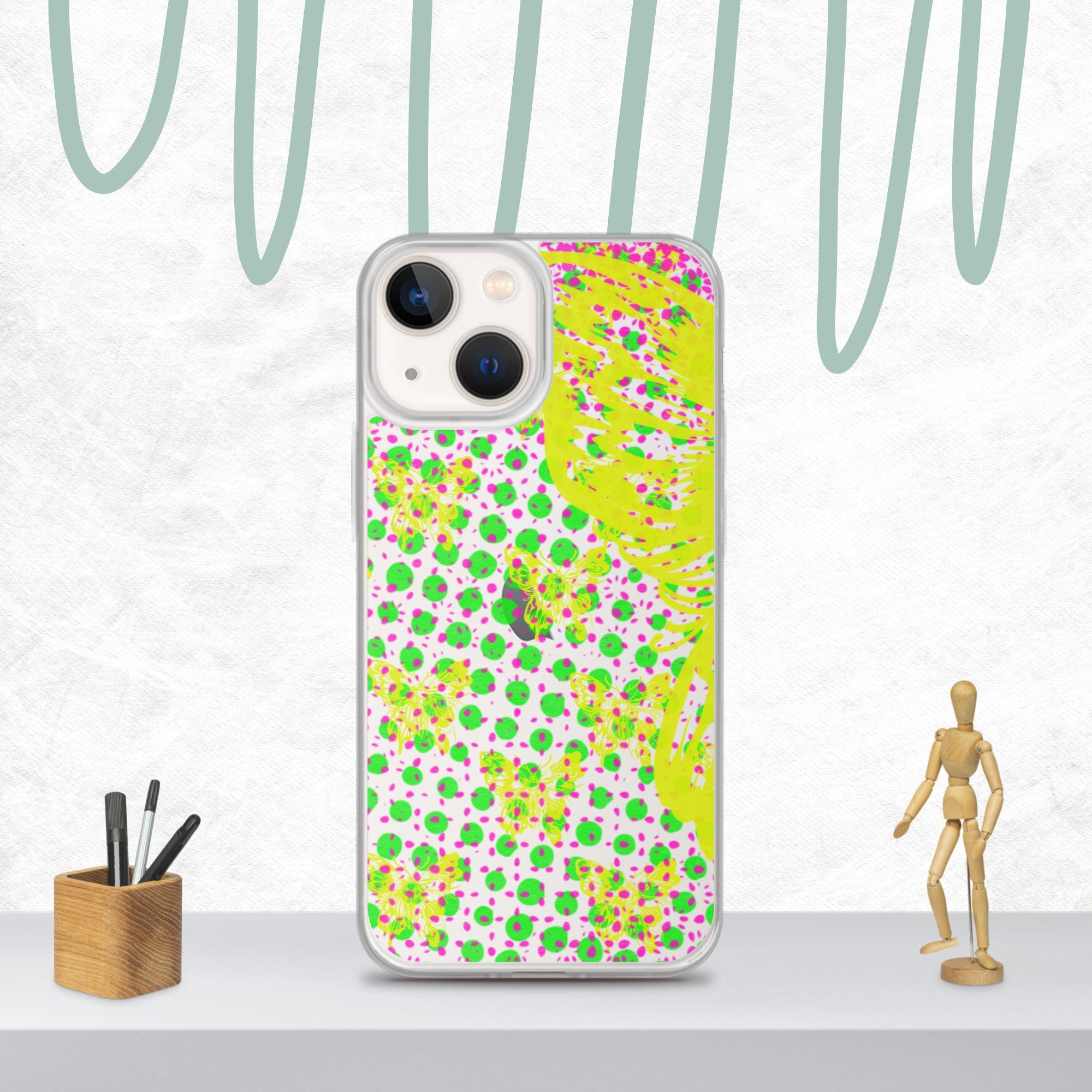 clear-case-for-iphone-iphone-13-mini-case-on-phone-6474b8a8d3995.jpg