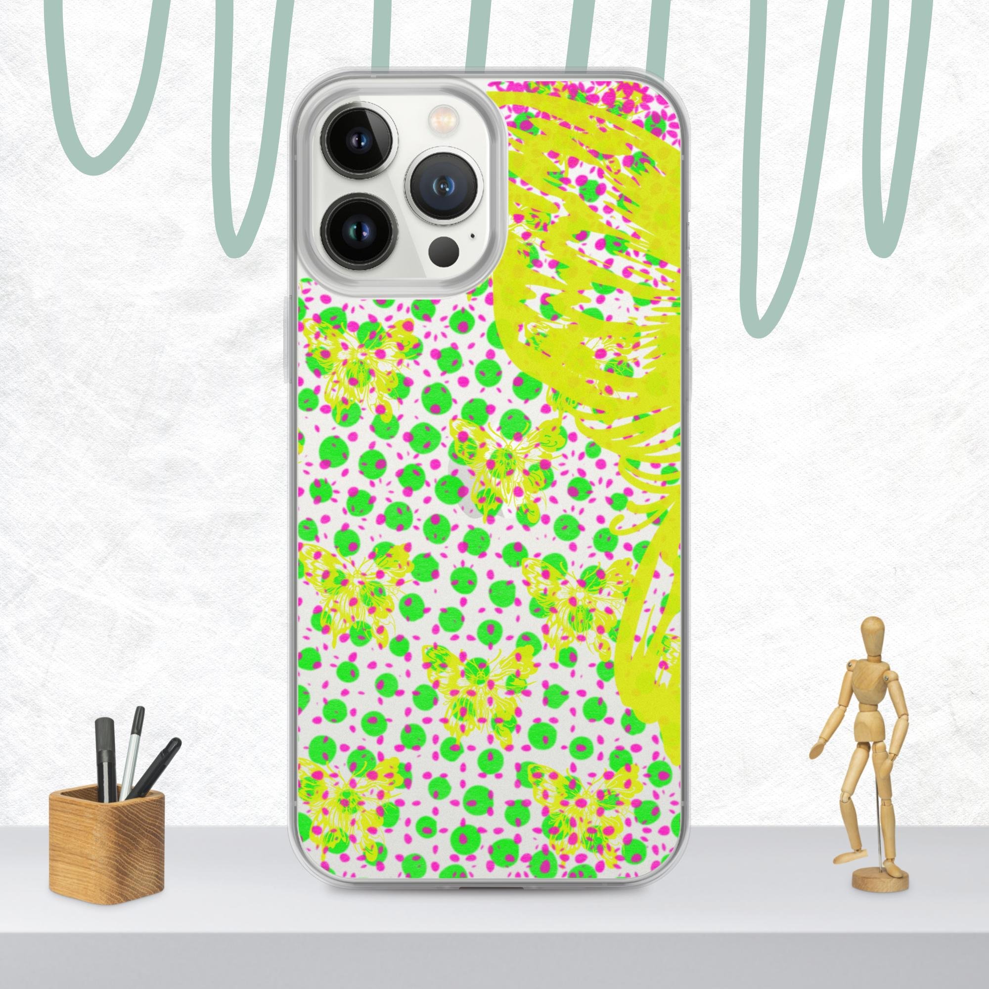 clear-case-for-iphone-iphone-13-pro-max-case-on-phone-6474b8a8db802.jpg