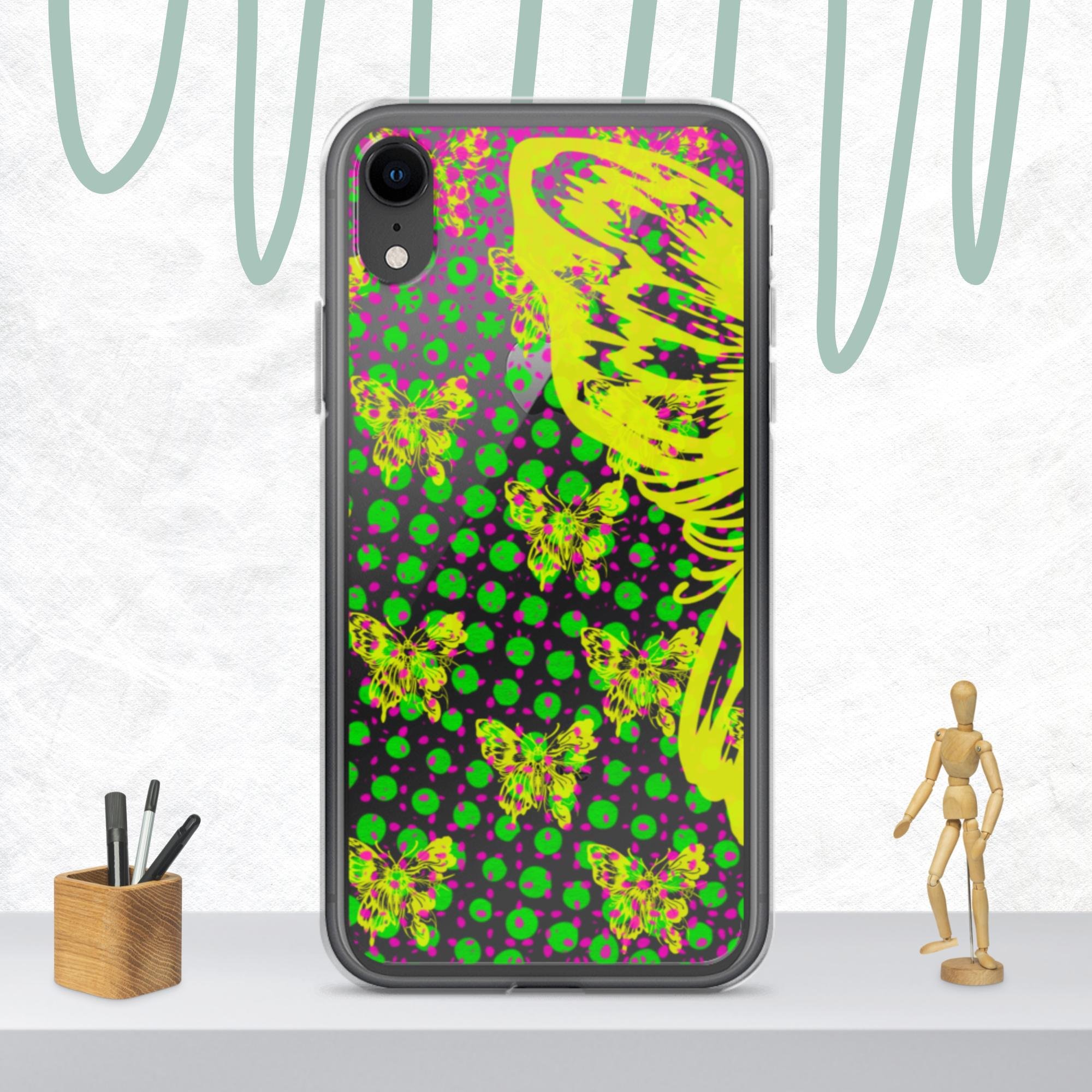 clear-case-for-iphone-iphone-xr-case-on-phone-6474b8a9071a7.jpg