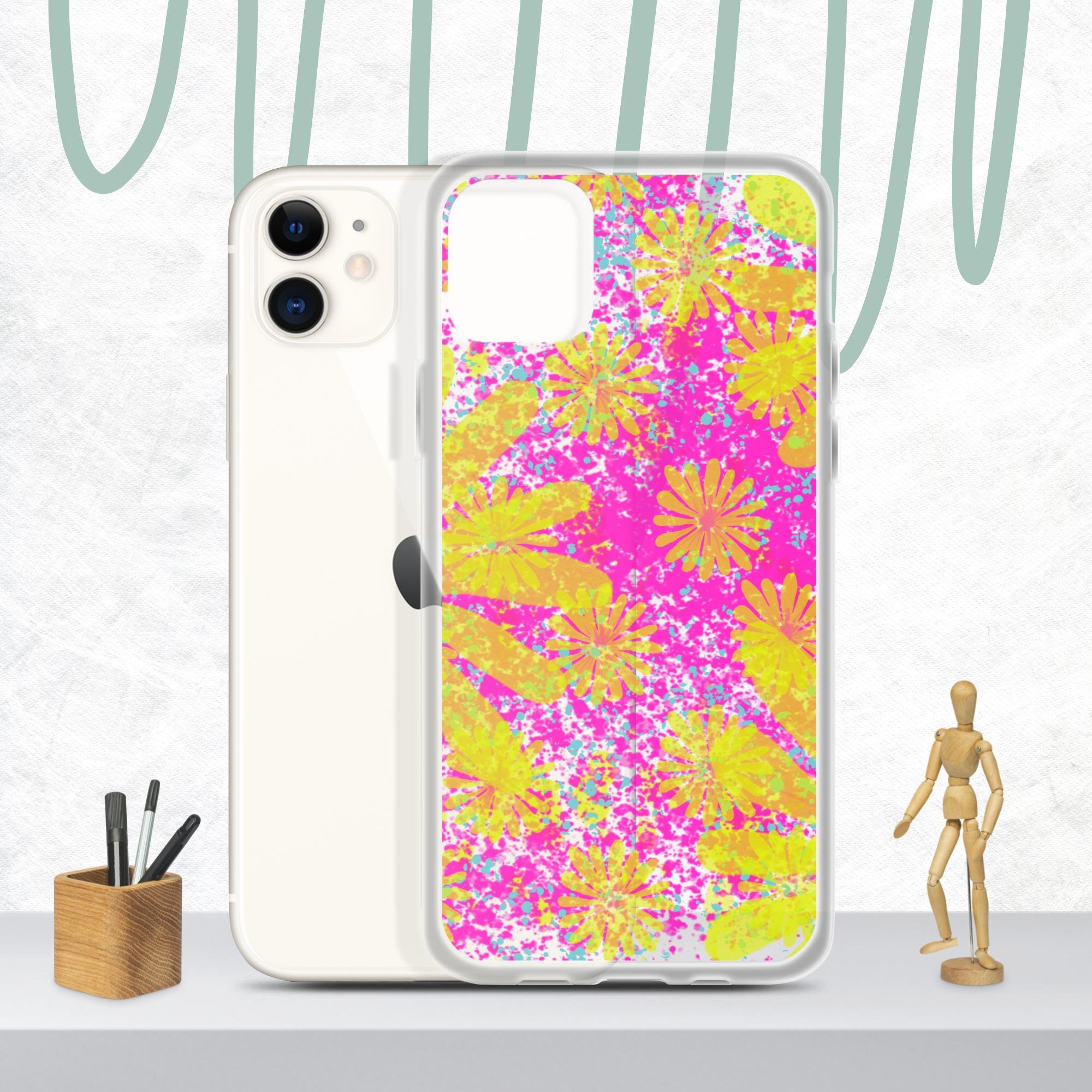 clear-case-for-iphone-iphone-11-case-with-phone-6474b8e3c6a72.jpg