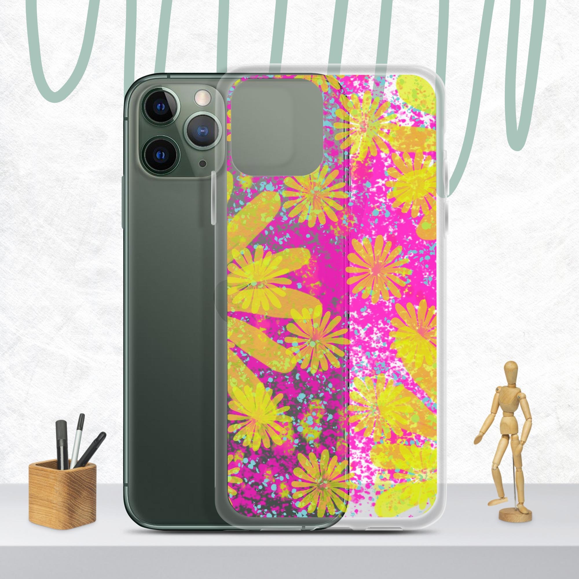 clear-case-for-iphone-iphone-11-pro-case-with-phone-6474b8e3c9630.jpg