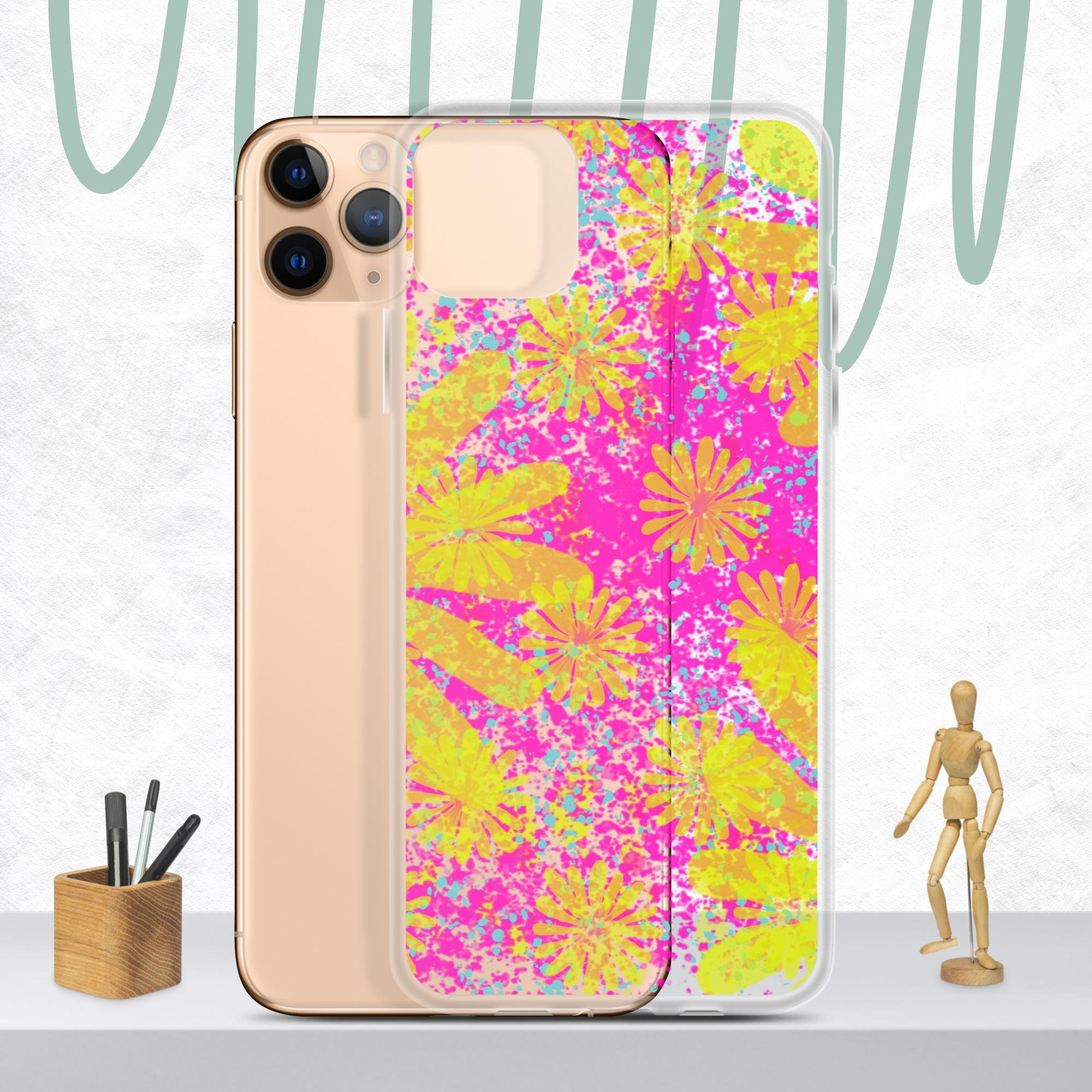 clear-case-for-iphone-iphone-11-pro-max-case-with-phone-6474b8e3cbfd0.jpg