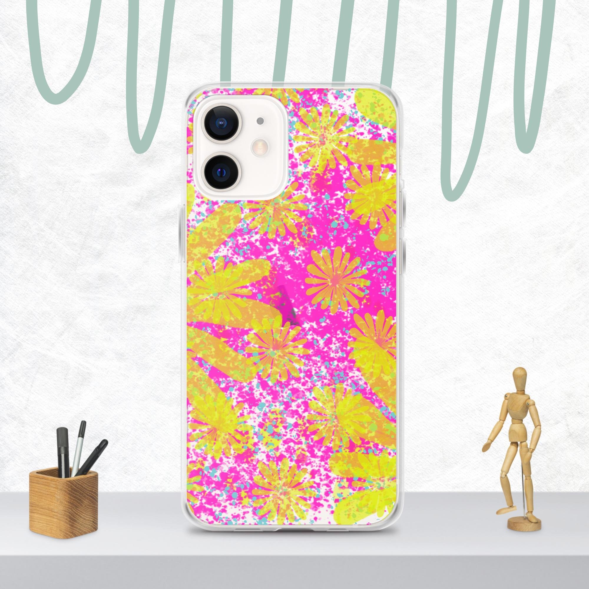 clear-case-for-iphone-iphone-12-case-on-phone-6474b8e3cea4f.jpg