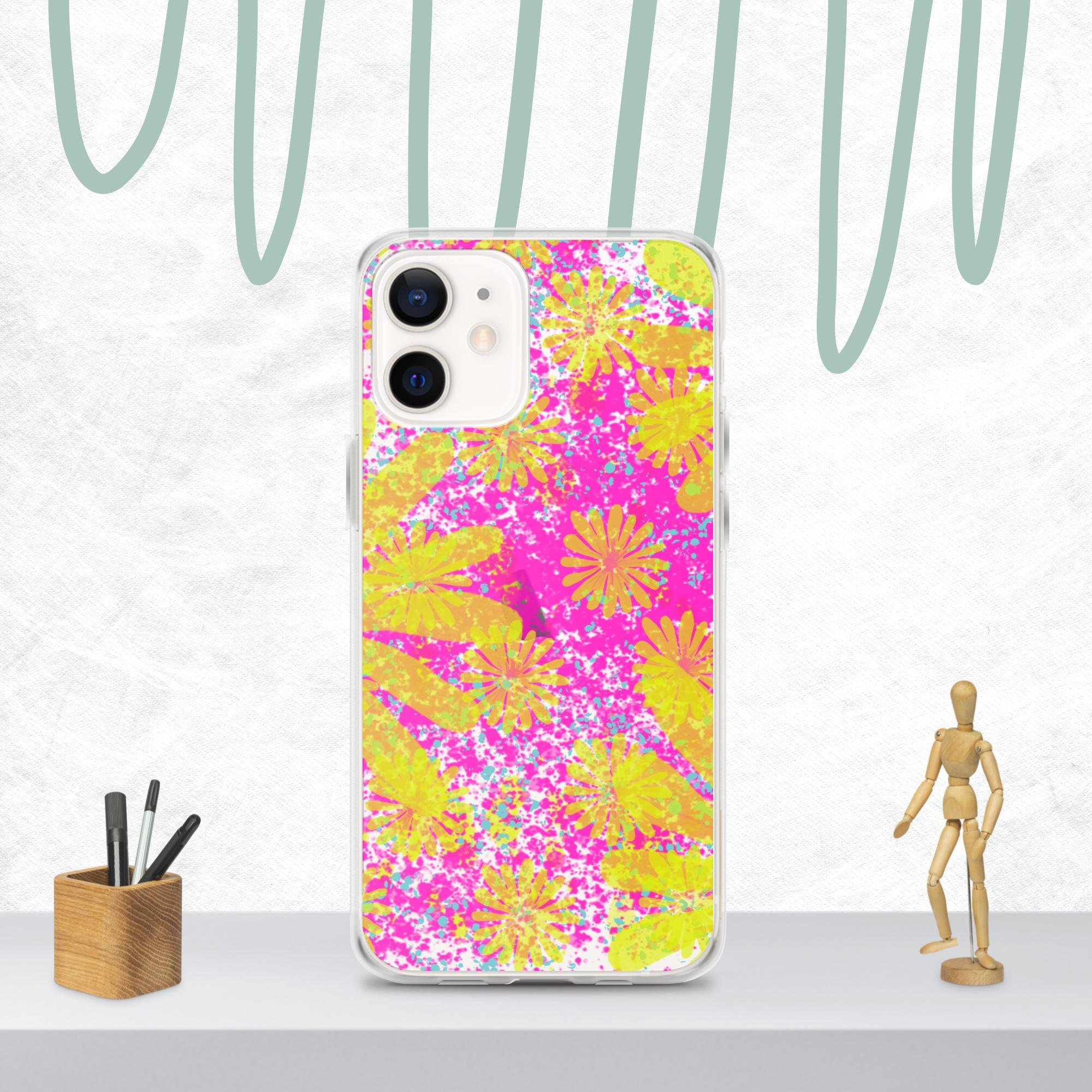 clear-case-for-iphone-iphone-12-mini-case-on-phone-6474b8e3d12bb.jpg