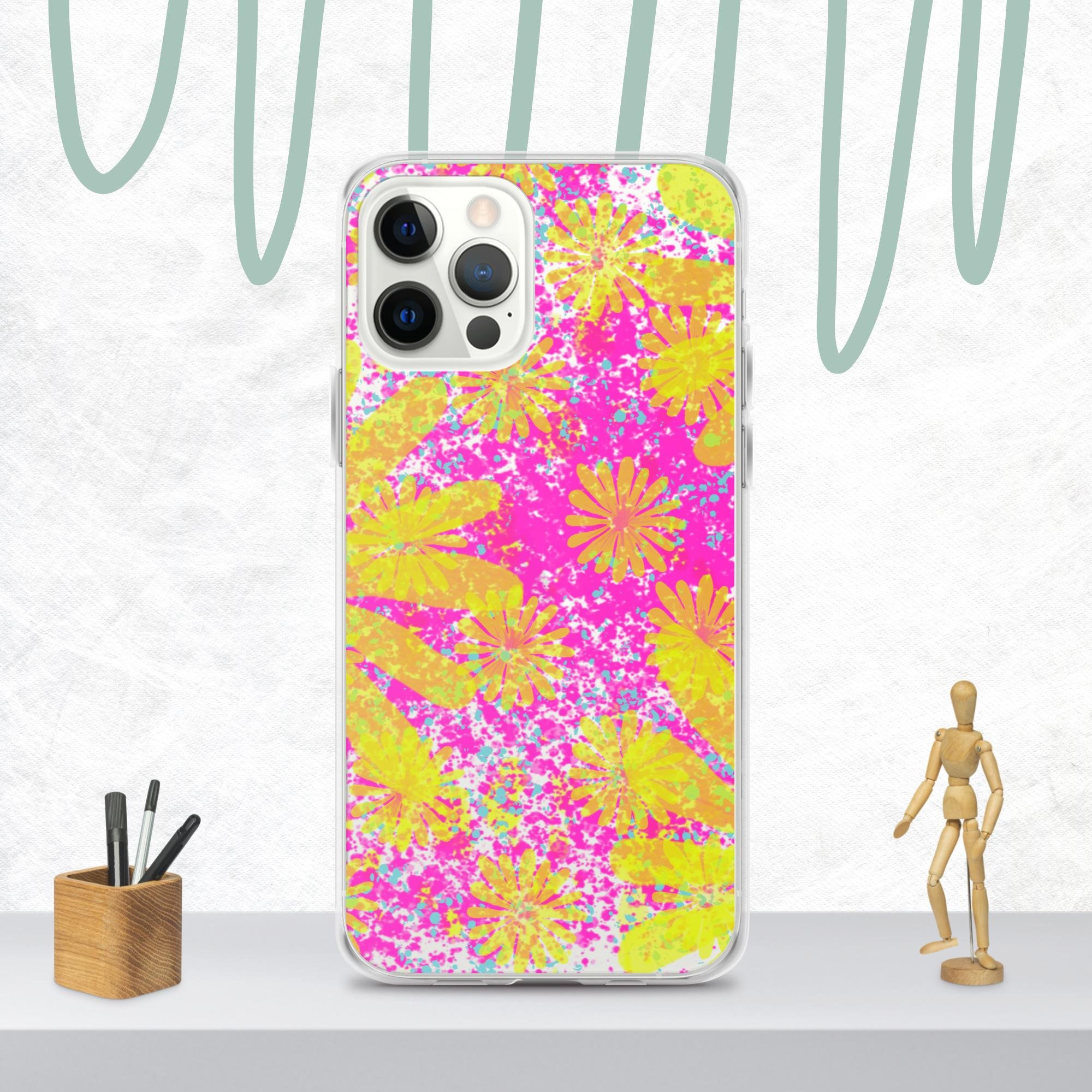 clear-case-for-iphone-iphone-12-pro-case-on-phone-6474b8e3d3bb9.jpg