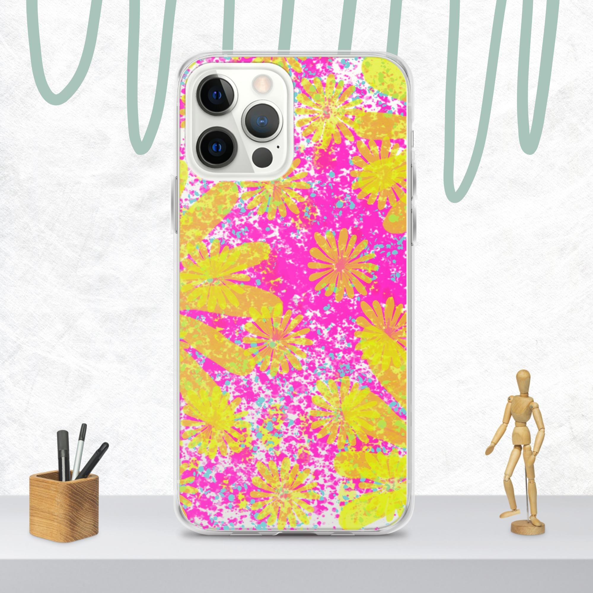 clear-case-for-iphone-iphone-12-pro-max-case-on-phone-6474b8e3d6398.jpg