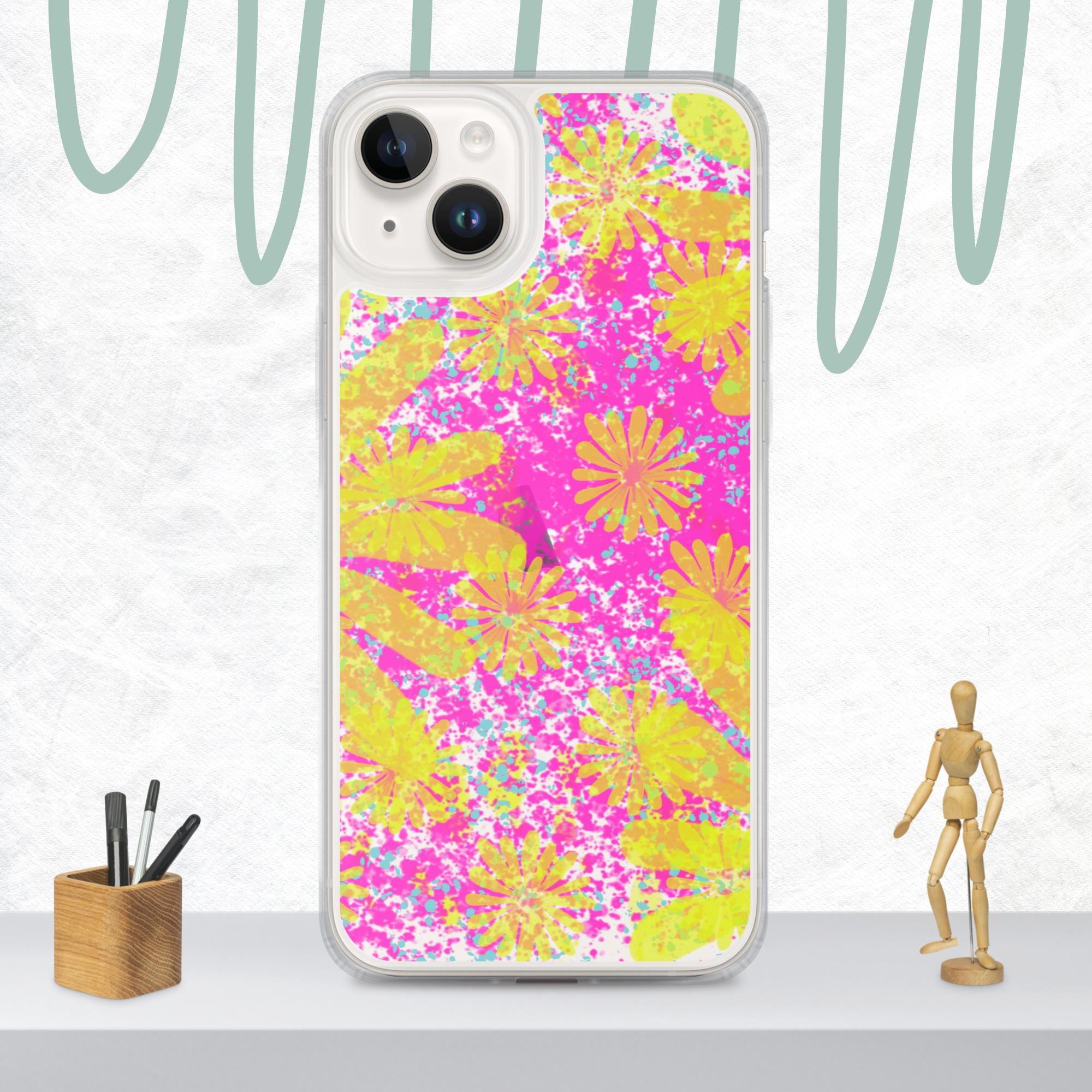 clear-case-for-iphone-iphone-14-plus-case-on-phone-6474b8e3e6ed6.jpg