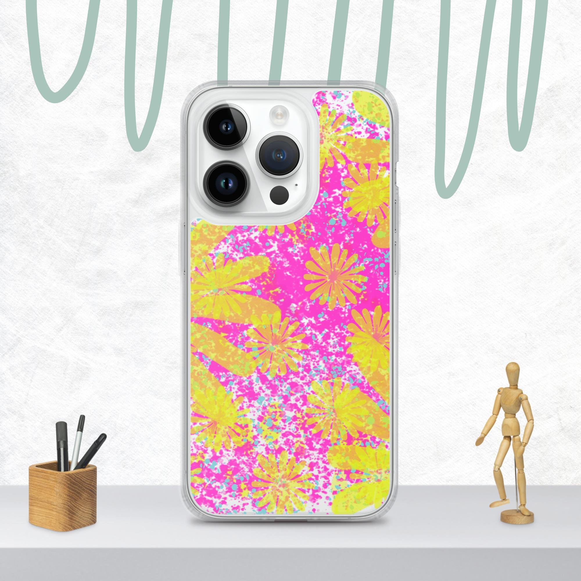 clear-case-for-iphone-iphone-14-pro-case-on-phone-6474b8e3e99d7.jpg