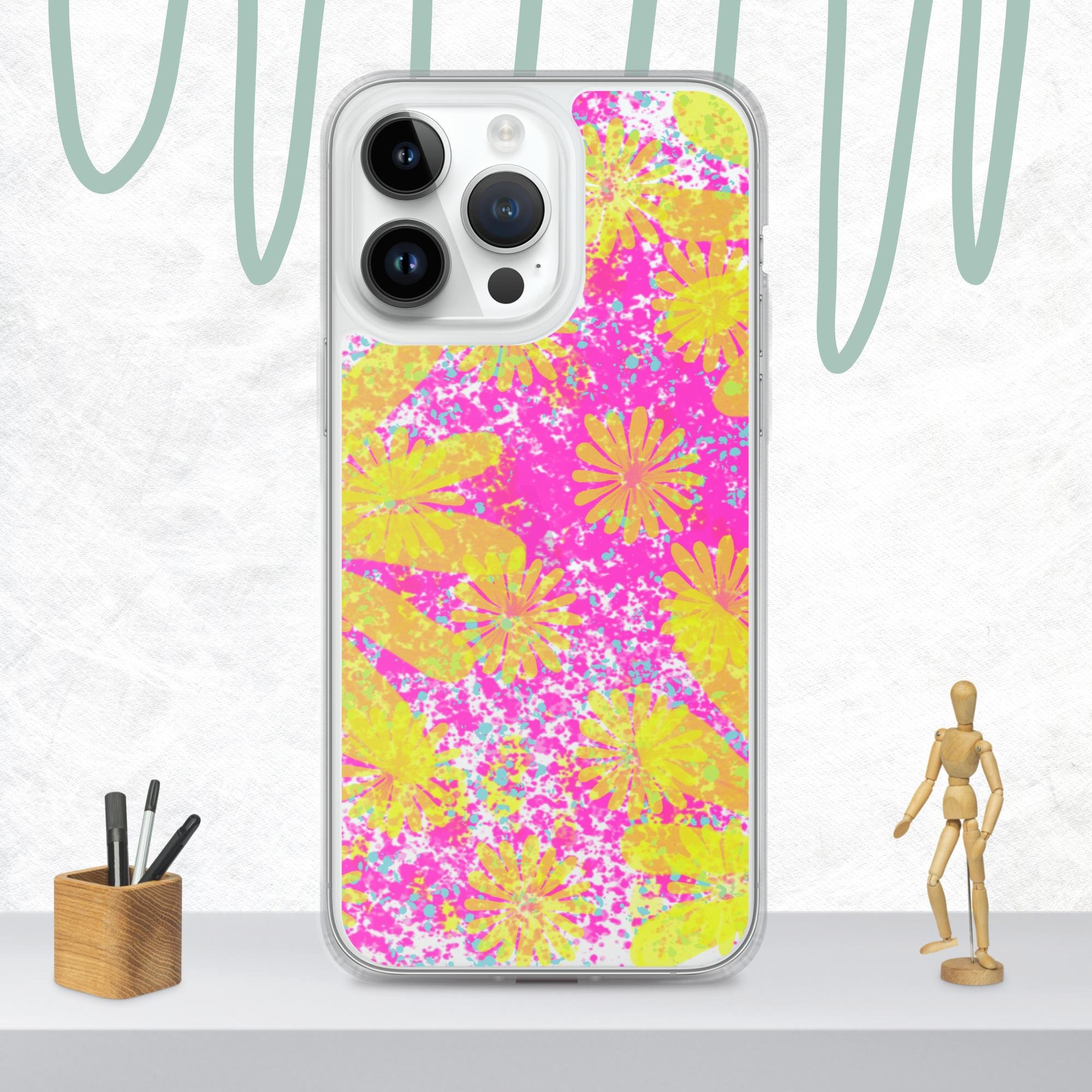 clear-case-for-iphone-iphone-14-pro-max-case-on-phone-6474b8e3ec54f.jpg