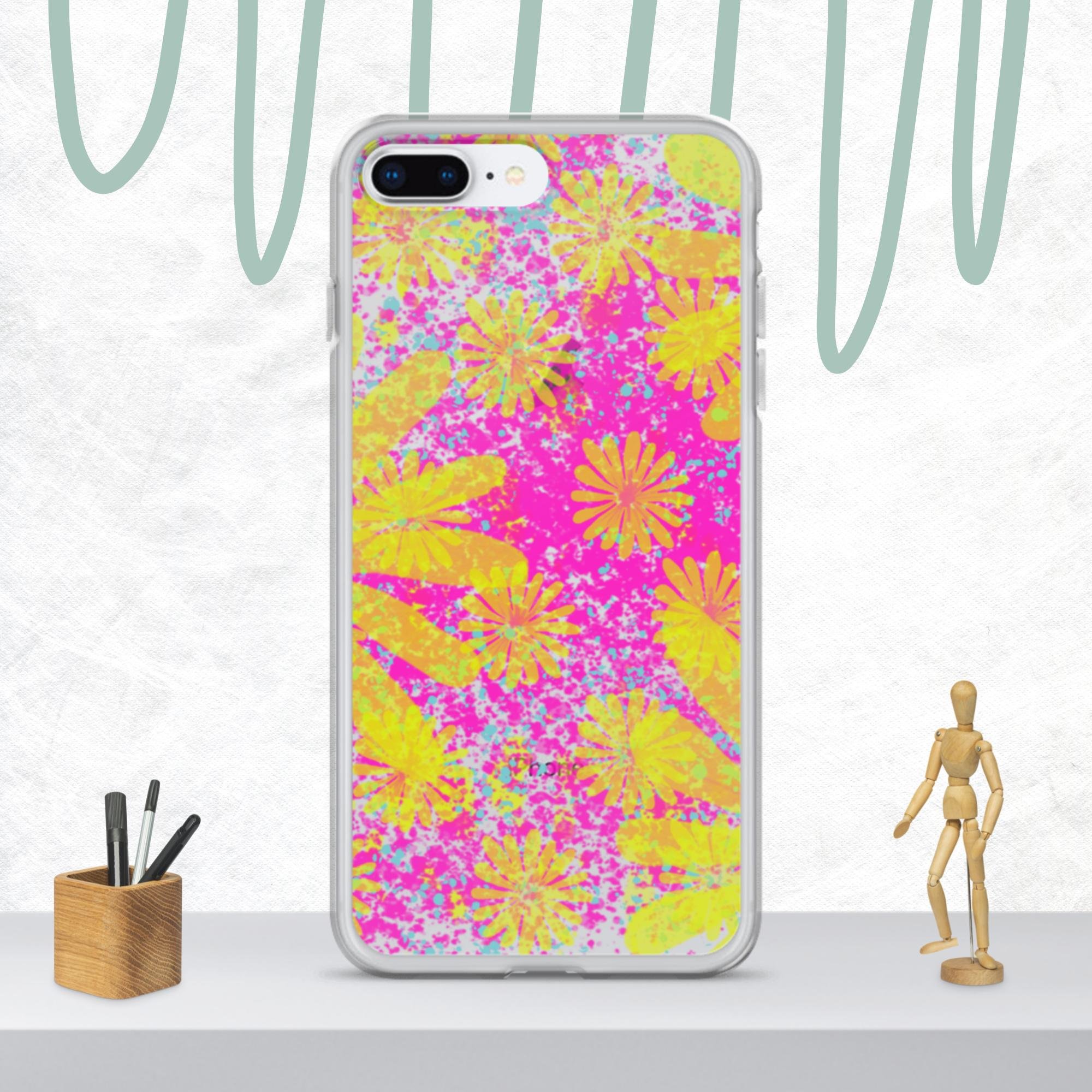 clear-case-for-iphone-iphone-7-plus-8-plus-case-on-phone-6474b8e3eef1f.jpg