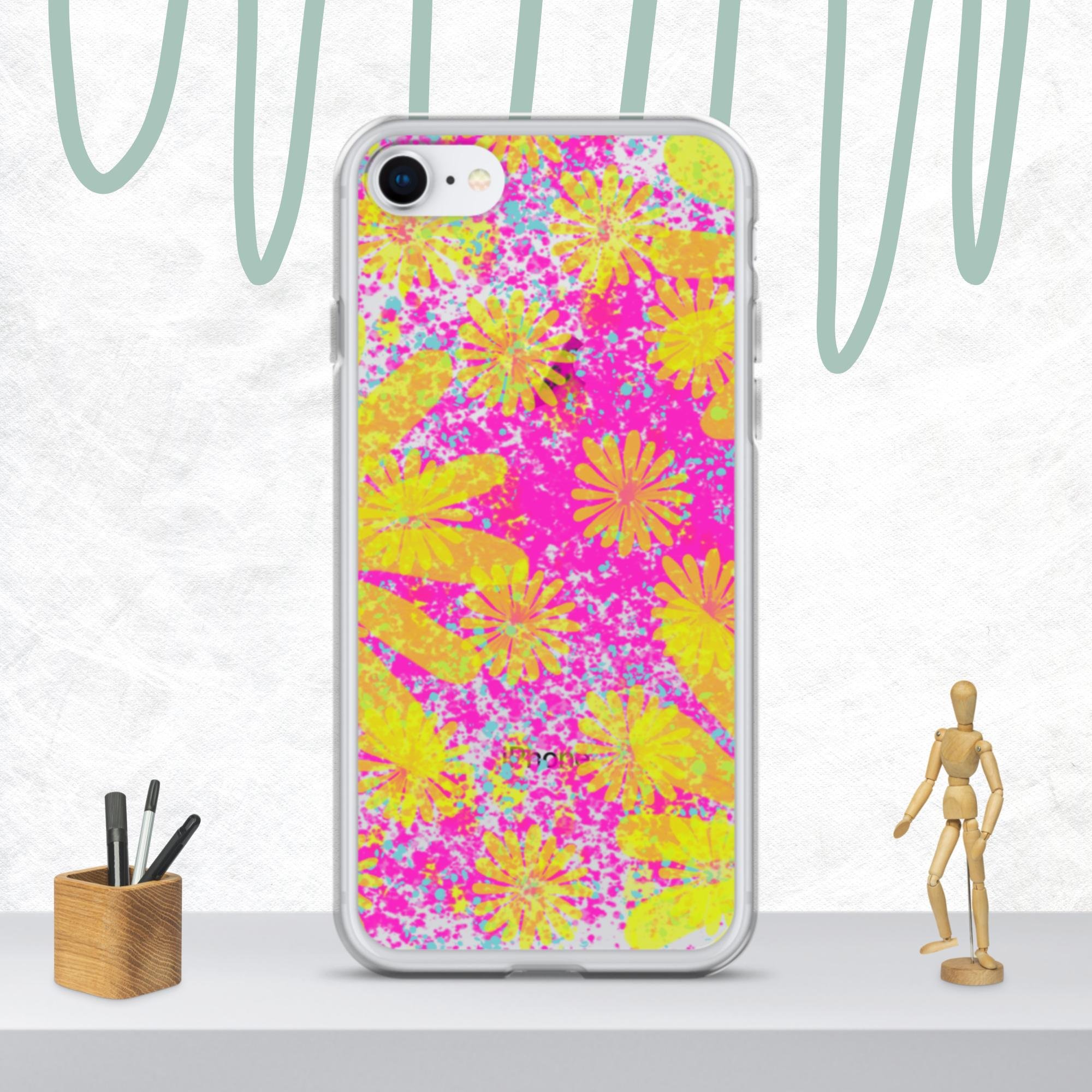 clear-case-for-iphone-iphone-7-8-case-on-phone-6474b8e3f17a2.jpg