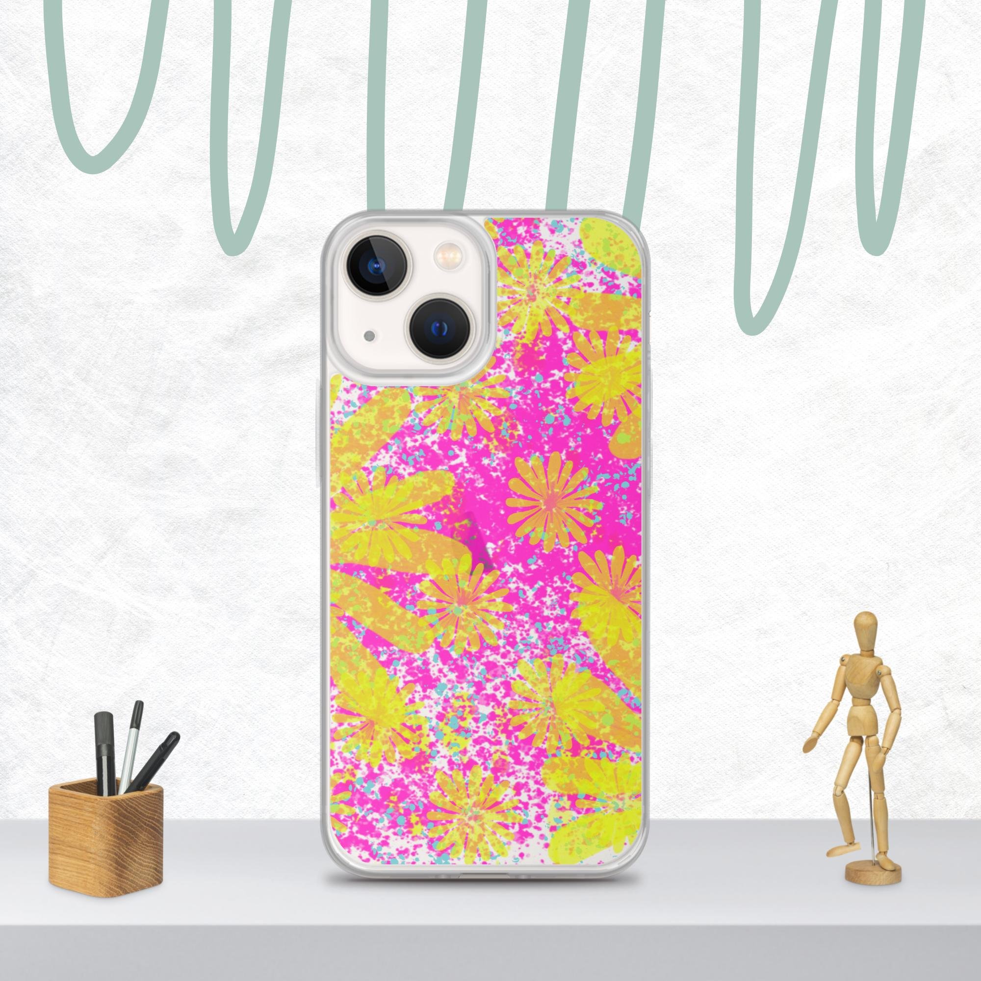 clear-case-for-iphone-iphone-13-mini-case-on-phone-6474b8e3db9d9.jpg