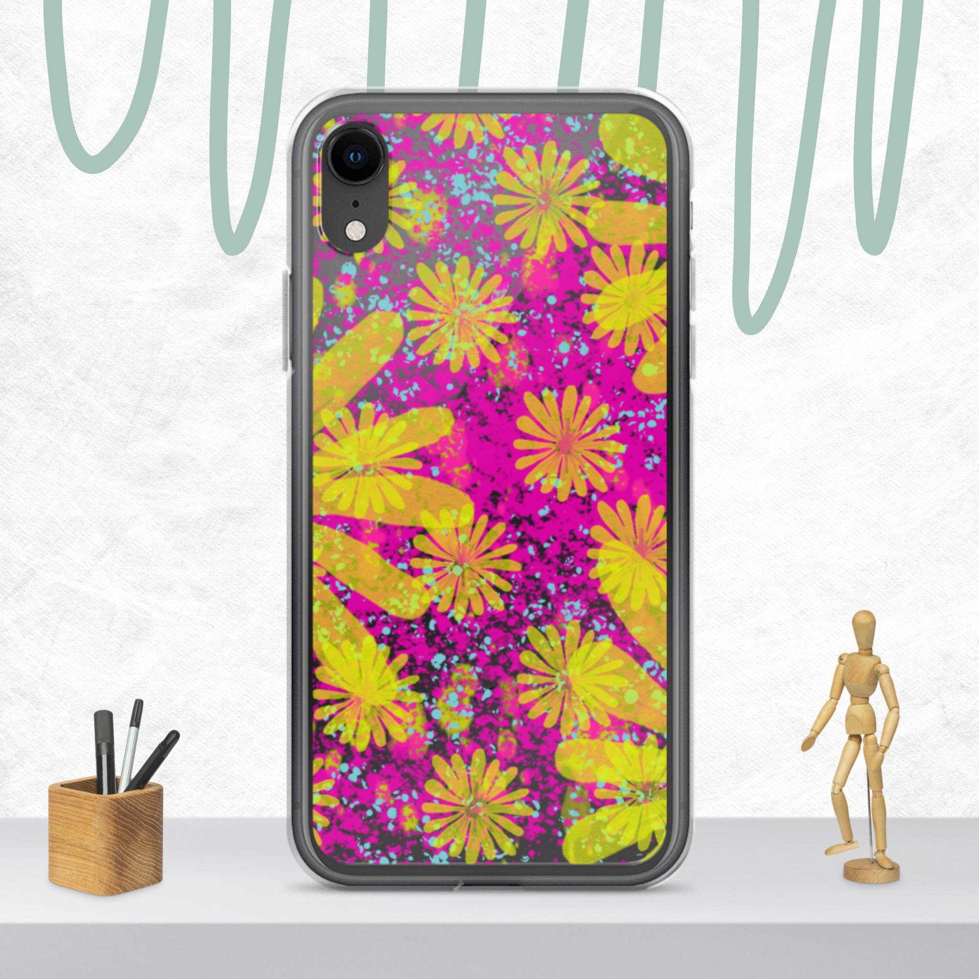 clear-case-for-iphone-iphone-xr-case-on-phone-6474b8e405610.jpg