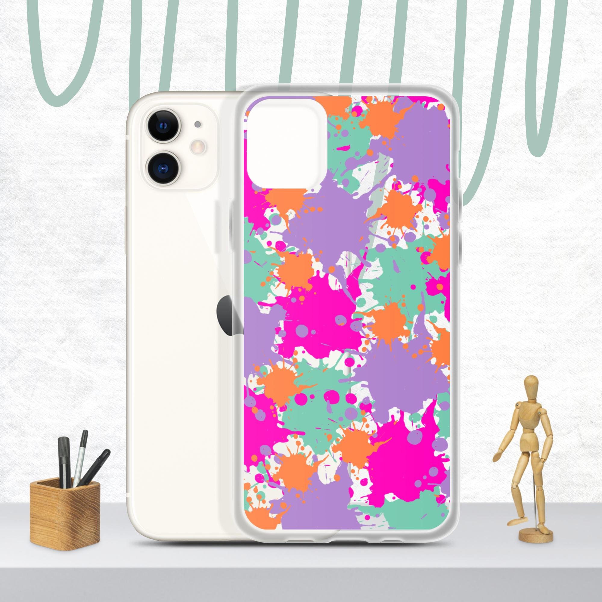 clear-case-for-iphone-iphone-11-case-with-phone-6474b90ff05e3.jpg