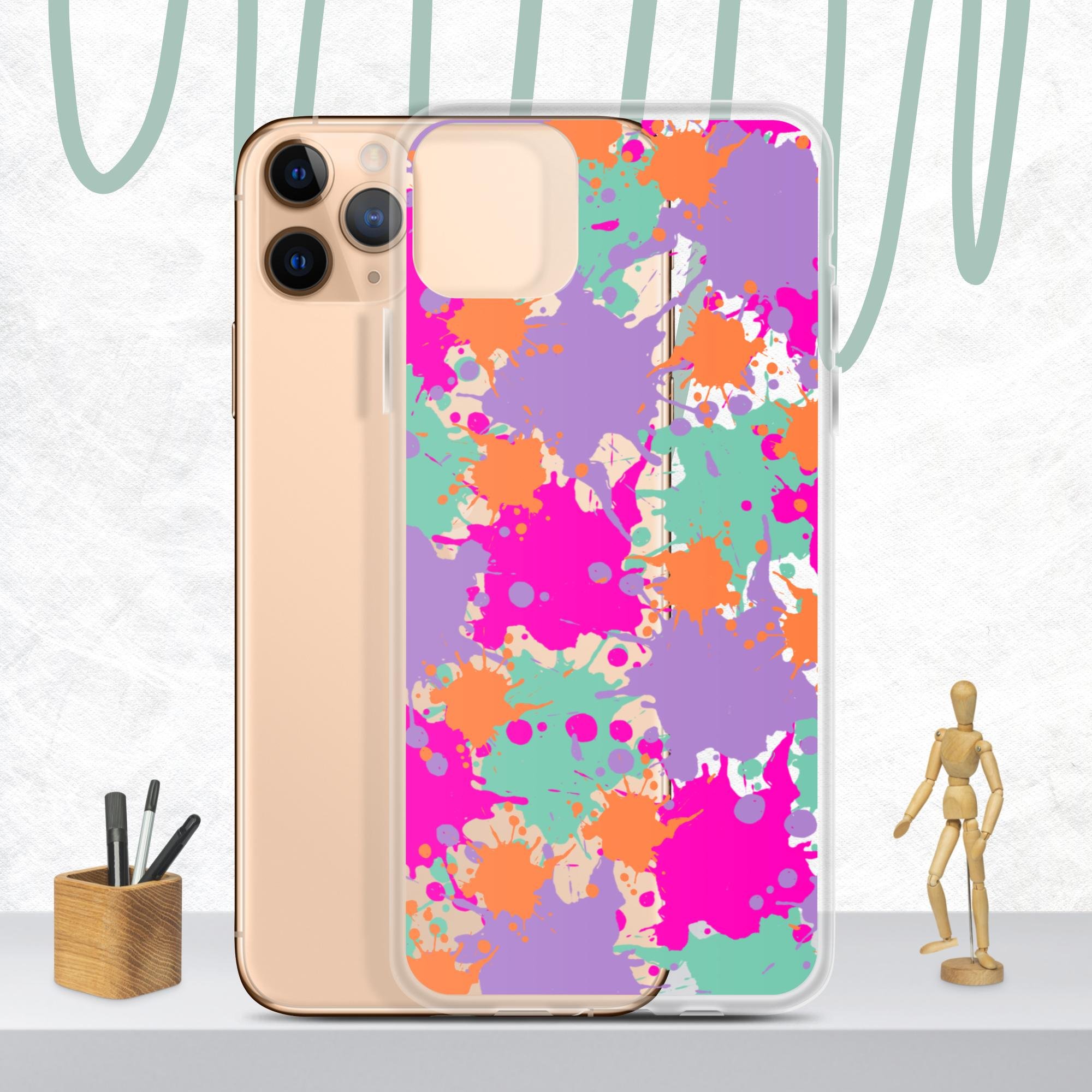 clear-case-for-iphone-iphone-11-pro-max-case-with-phone-6474b91001562.jpg