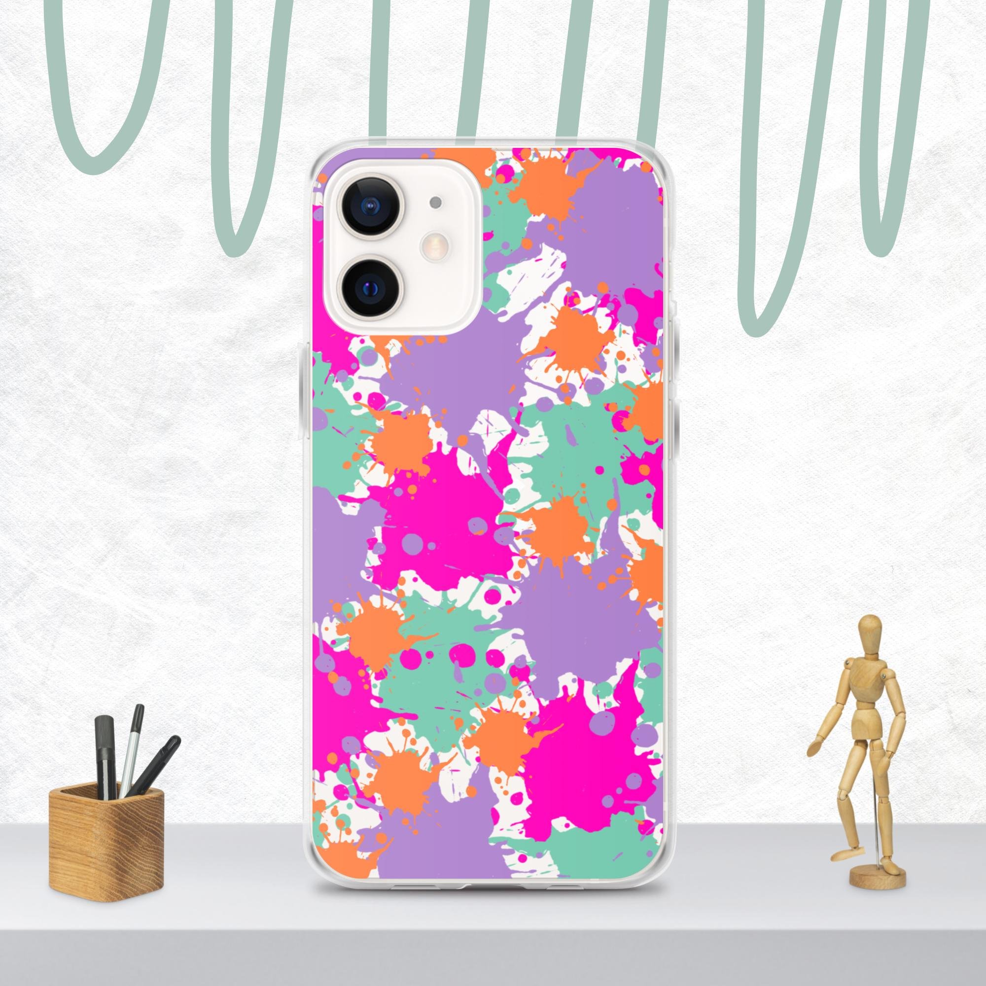 clear-case-for-iphone-iphone-12-case-on-phone-6474b910040ce.jpg