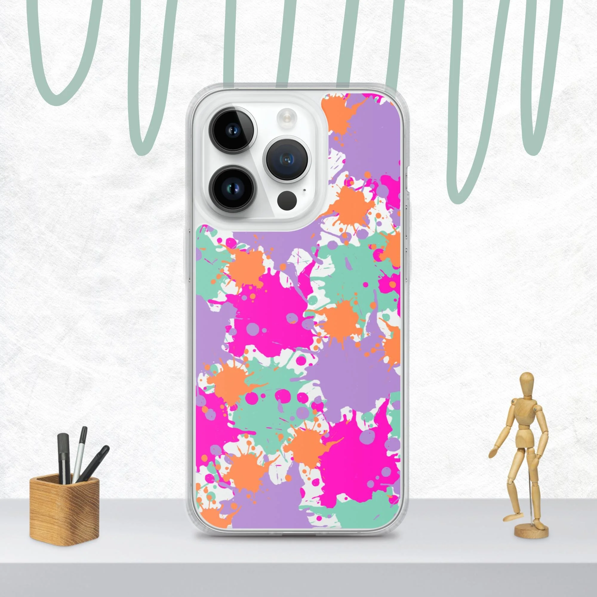 clear-case-for-iphone-iphone-14-pro-case-on-phone-6474b9101f532.jpg