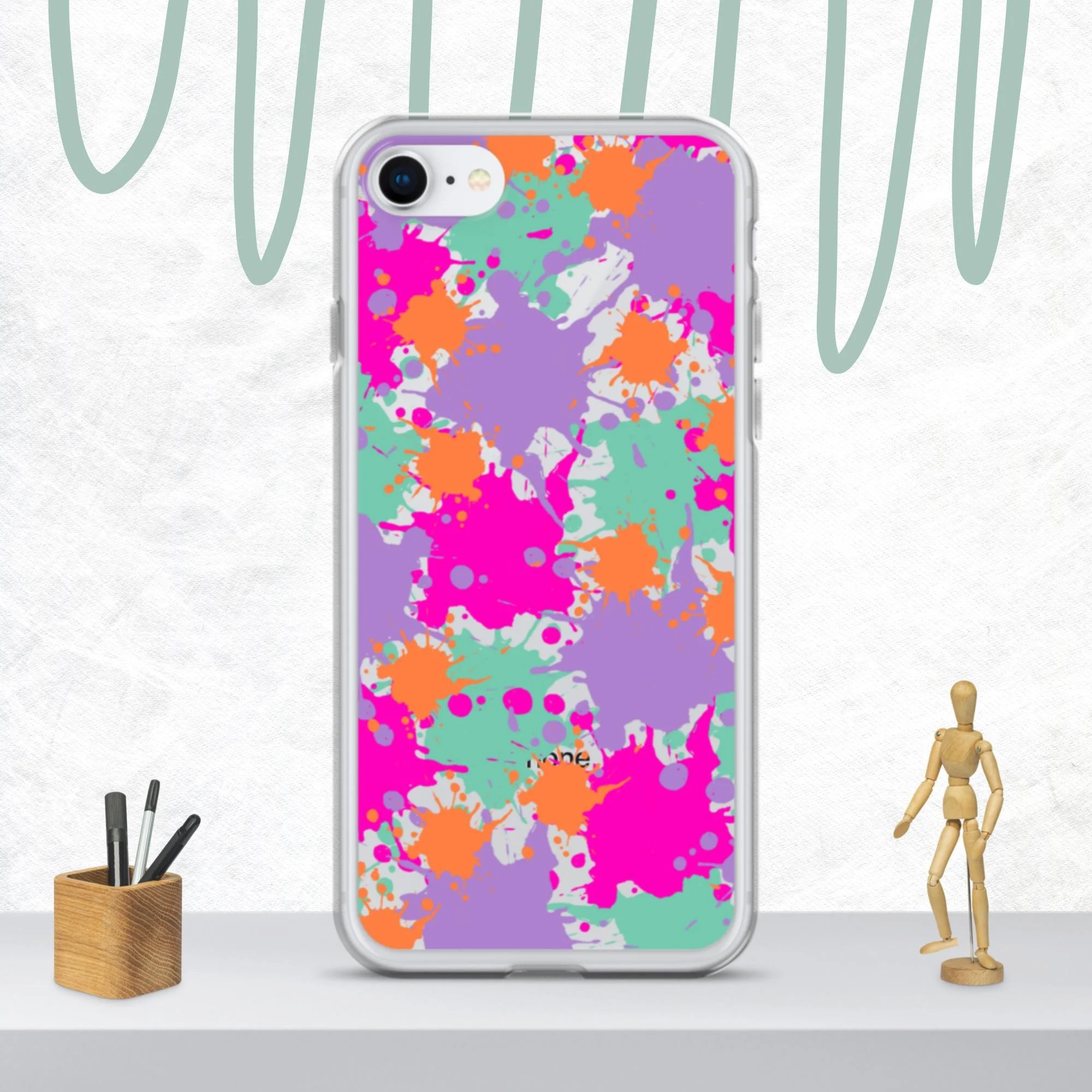 clear-case-for-iphone-iphone-7-8-case-on-phone-6474b910284cd.jpg
