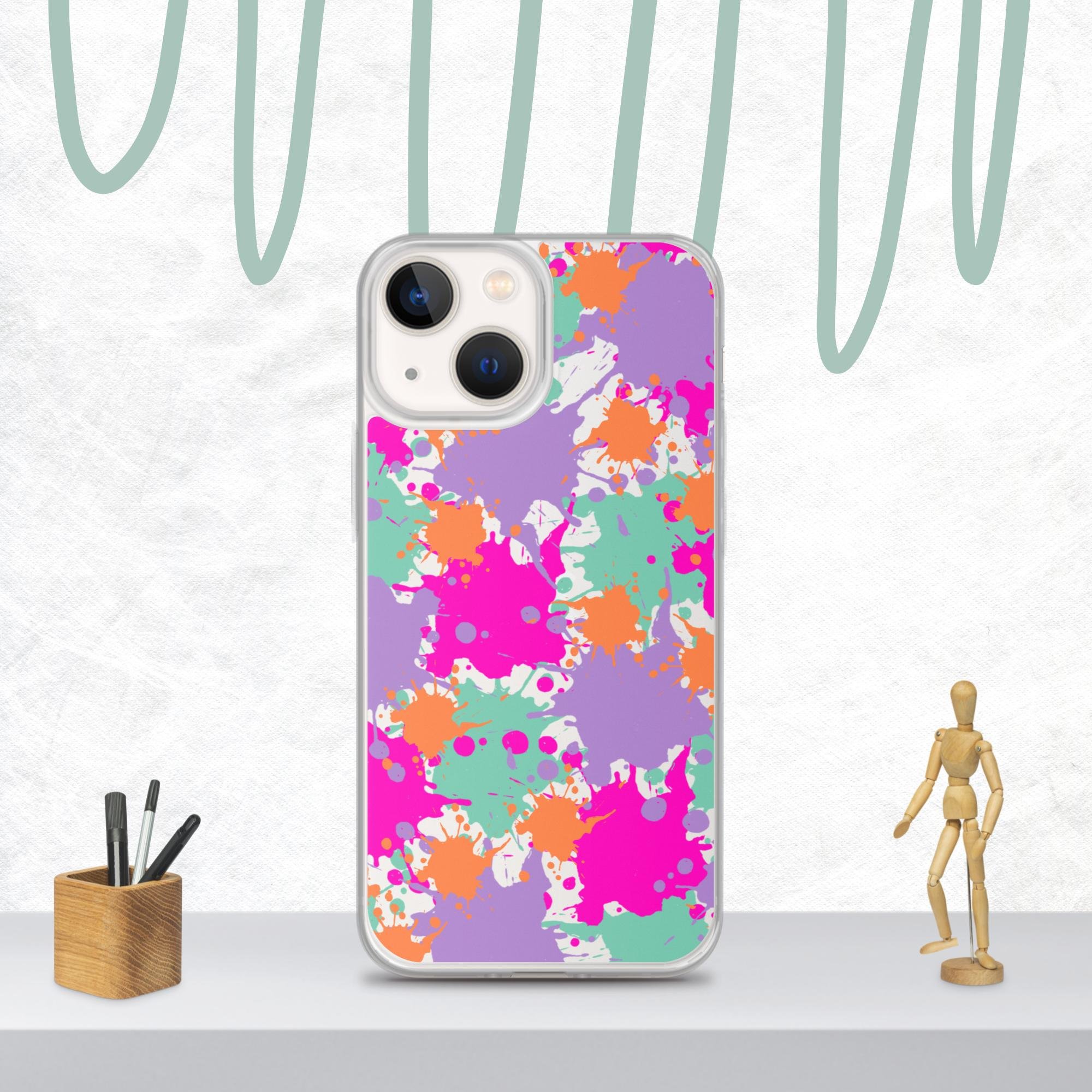 clear-case-for-iphone-iphone-13-mini-case-on-phone-6474b91011d77.jpg
