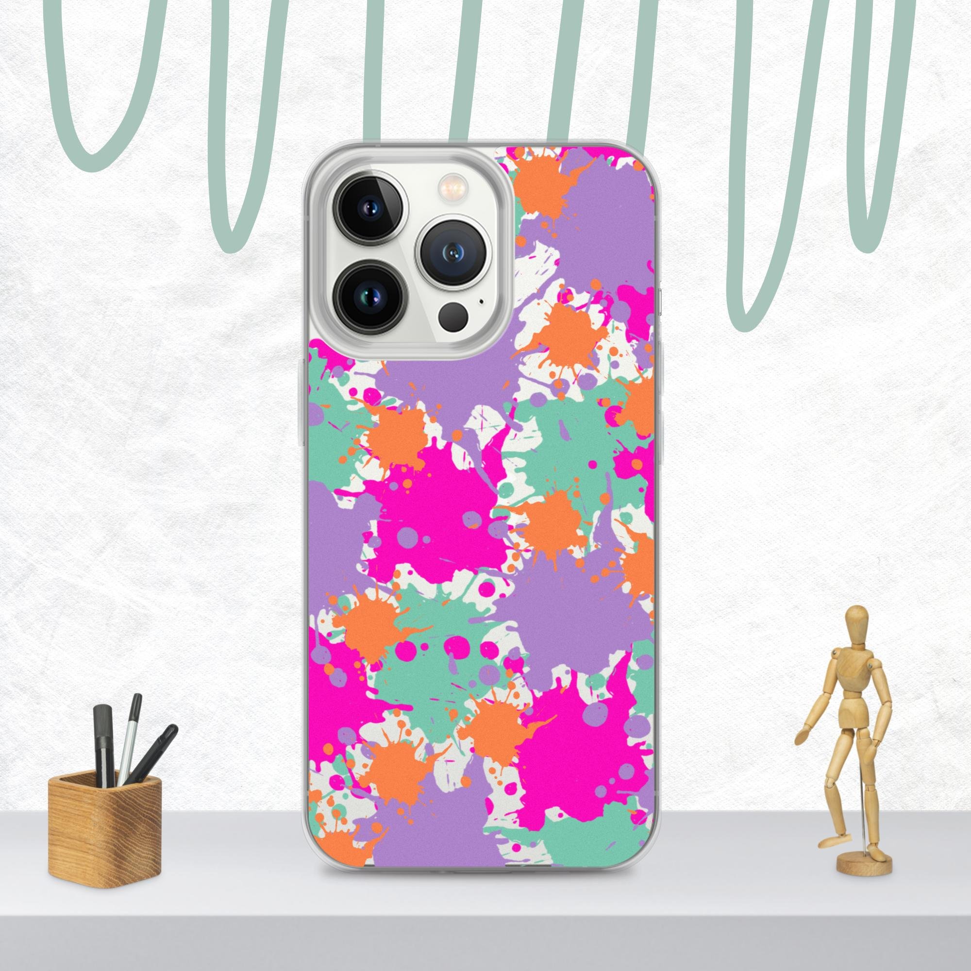 clear-case-for-iphone-iphone-13-pro-case-on-phone-6474b91014a90.jpg
