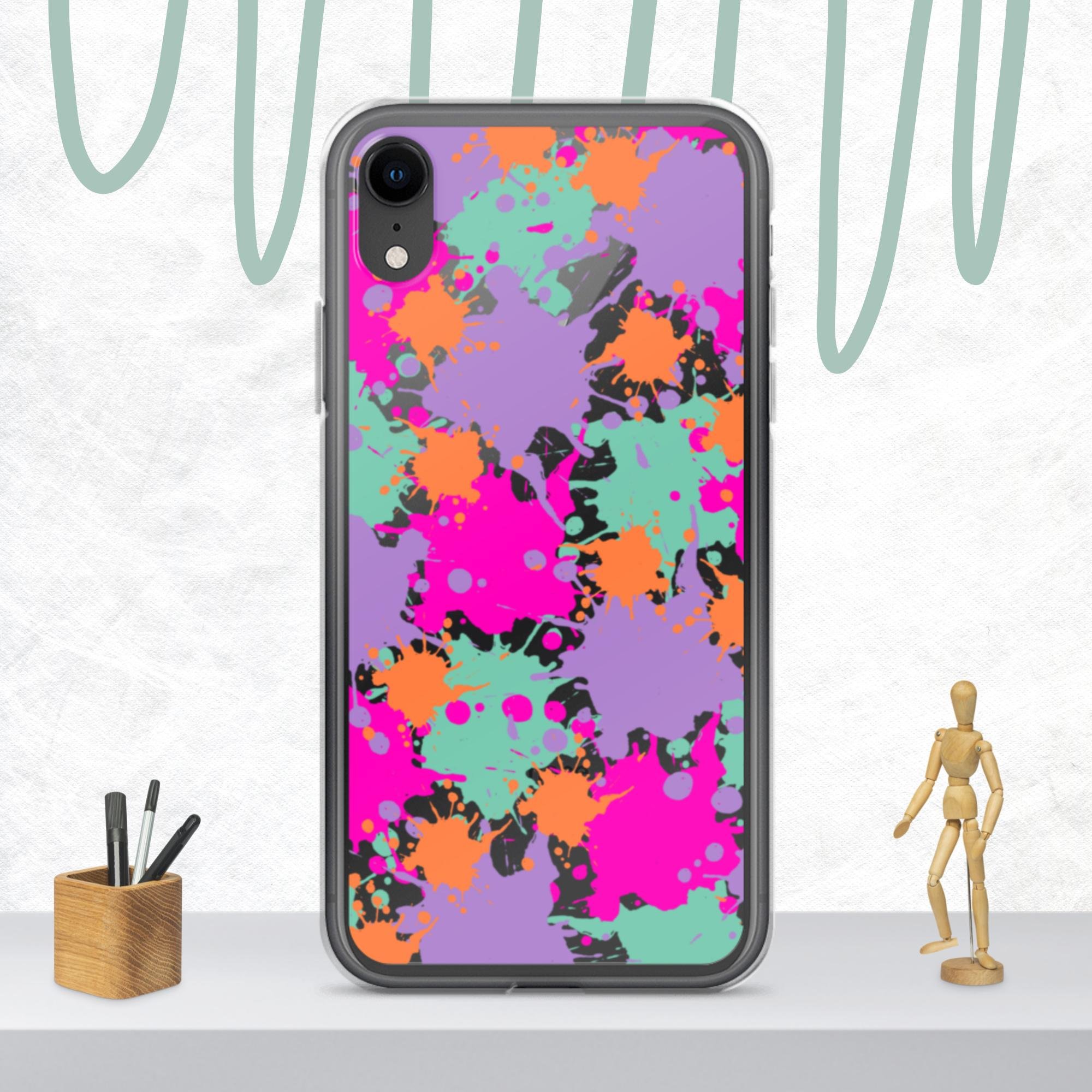 clear-case-for-iphone-iphone-xr-case-on-phone-6474b910318c1.jpg