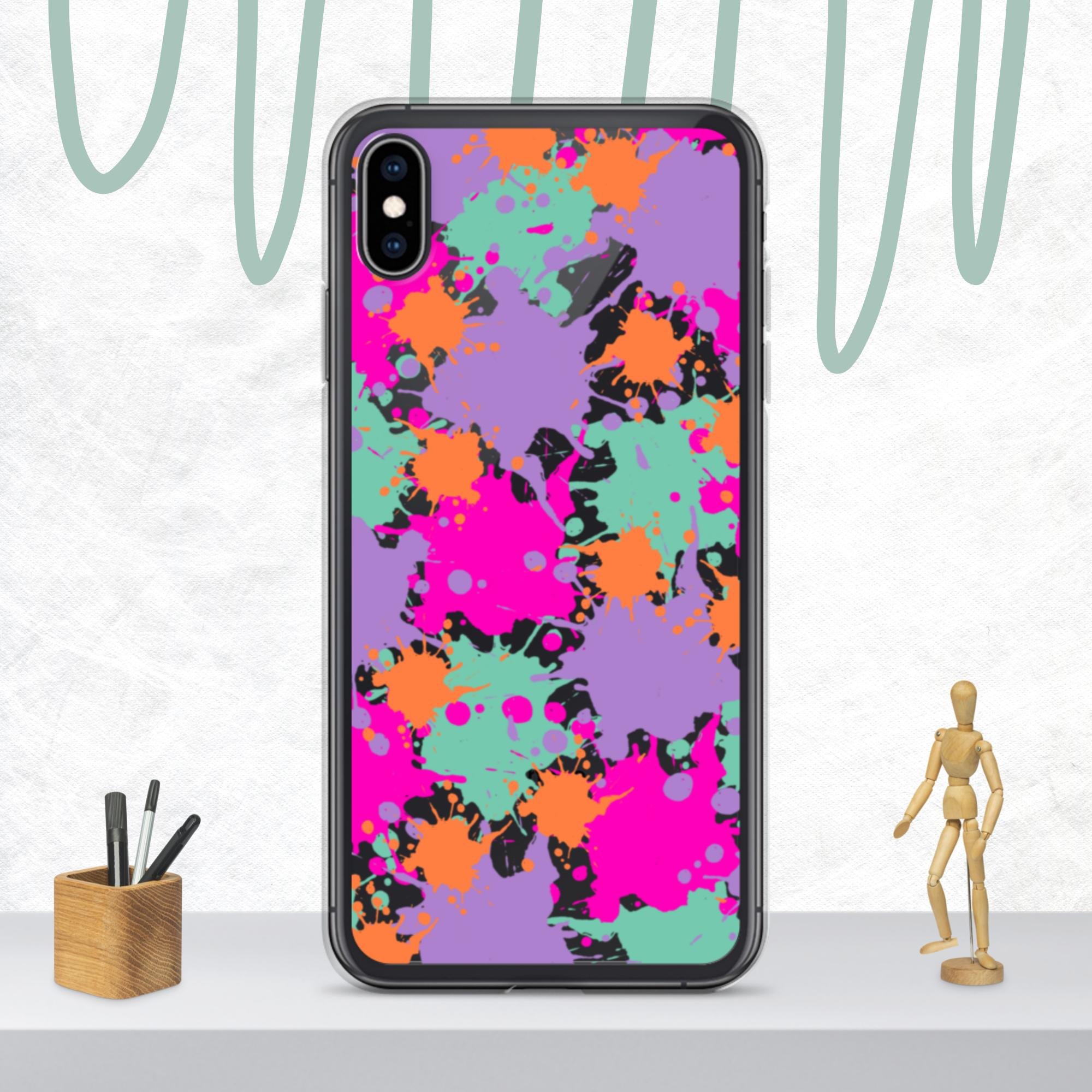 clear-case-for-iphone-iphone-xs-max-case-on-phone-6474b910344d0.jpg