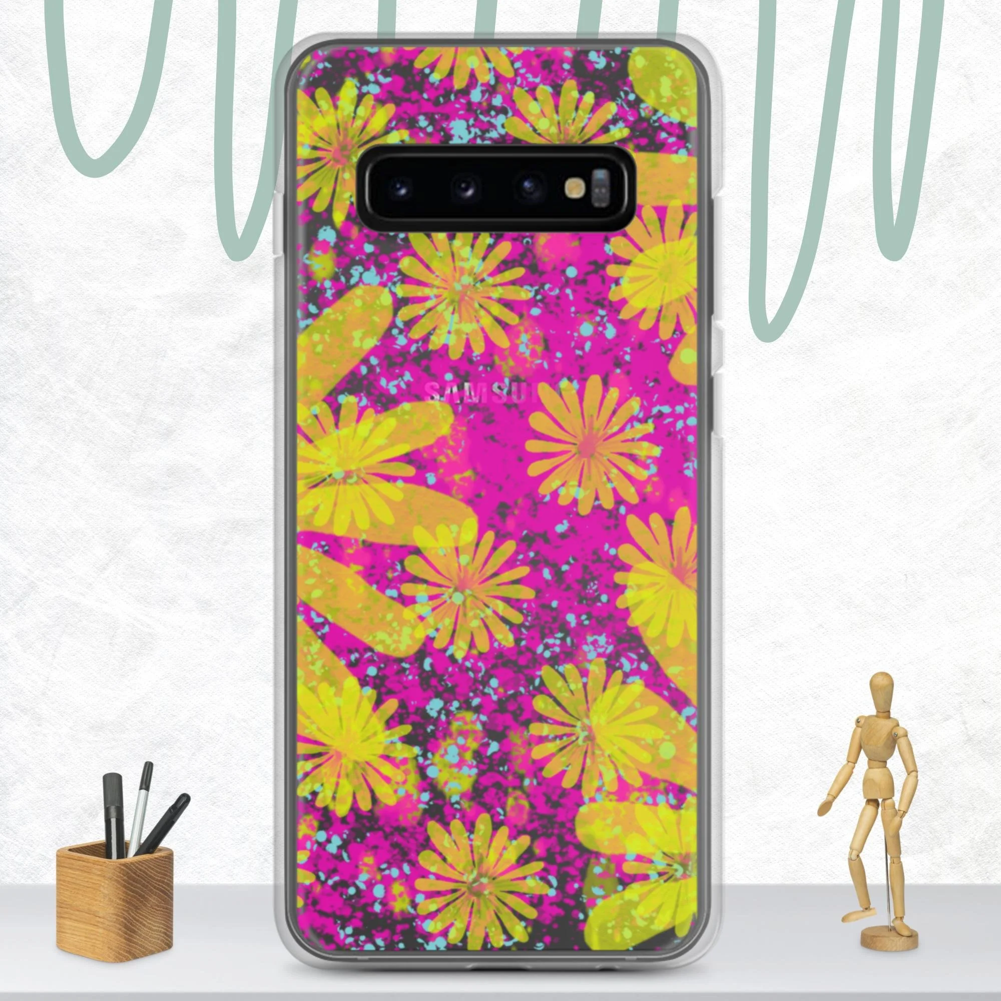 clear-case-for-samsung-samsung-galaxy-s10--case-on-phone-6474b9940e80b.jpg