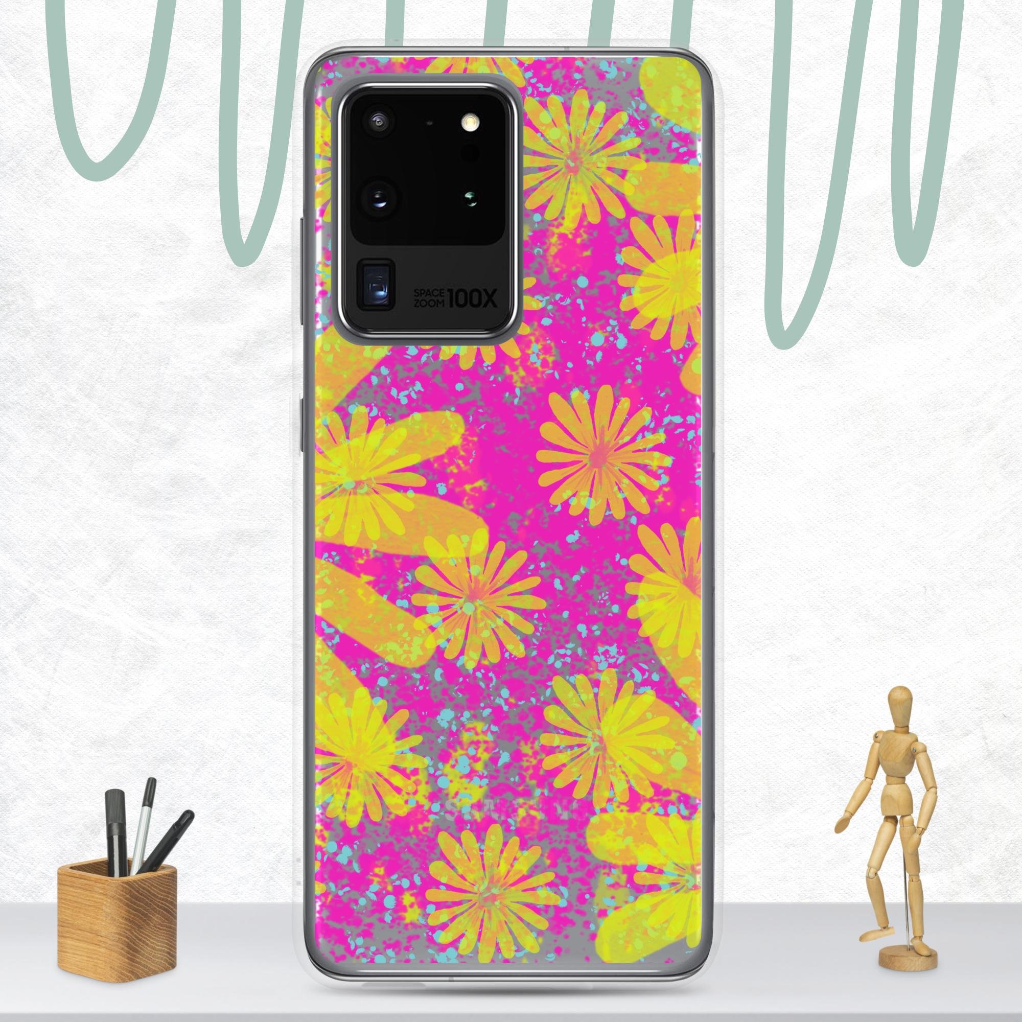 clear-case-for-samsung-samsung-galaxy-s20-ultra-case-on-phone-6474b9941bdc7.jpg