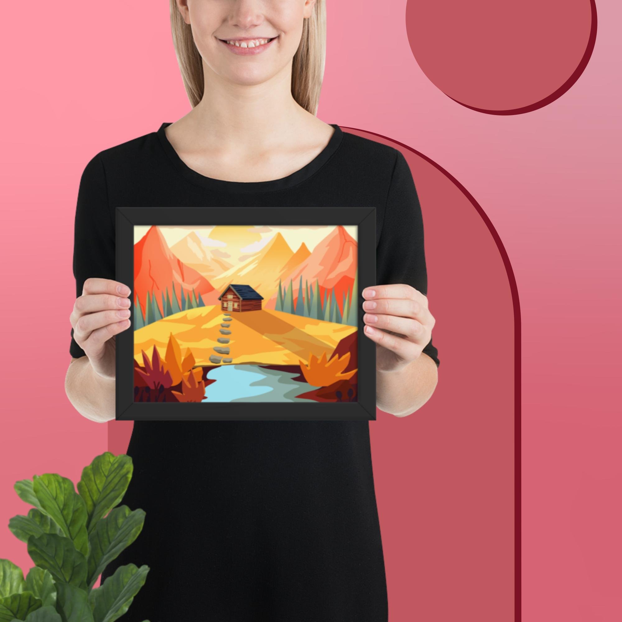 enhanced-matte-paper-framed-poster-(in)-black-8x10-person-64769b4864414.jpg